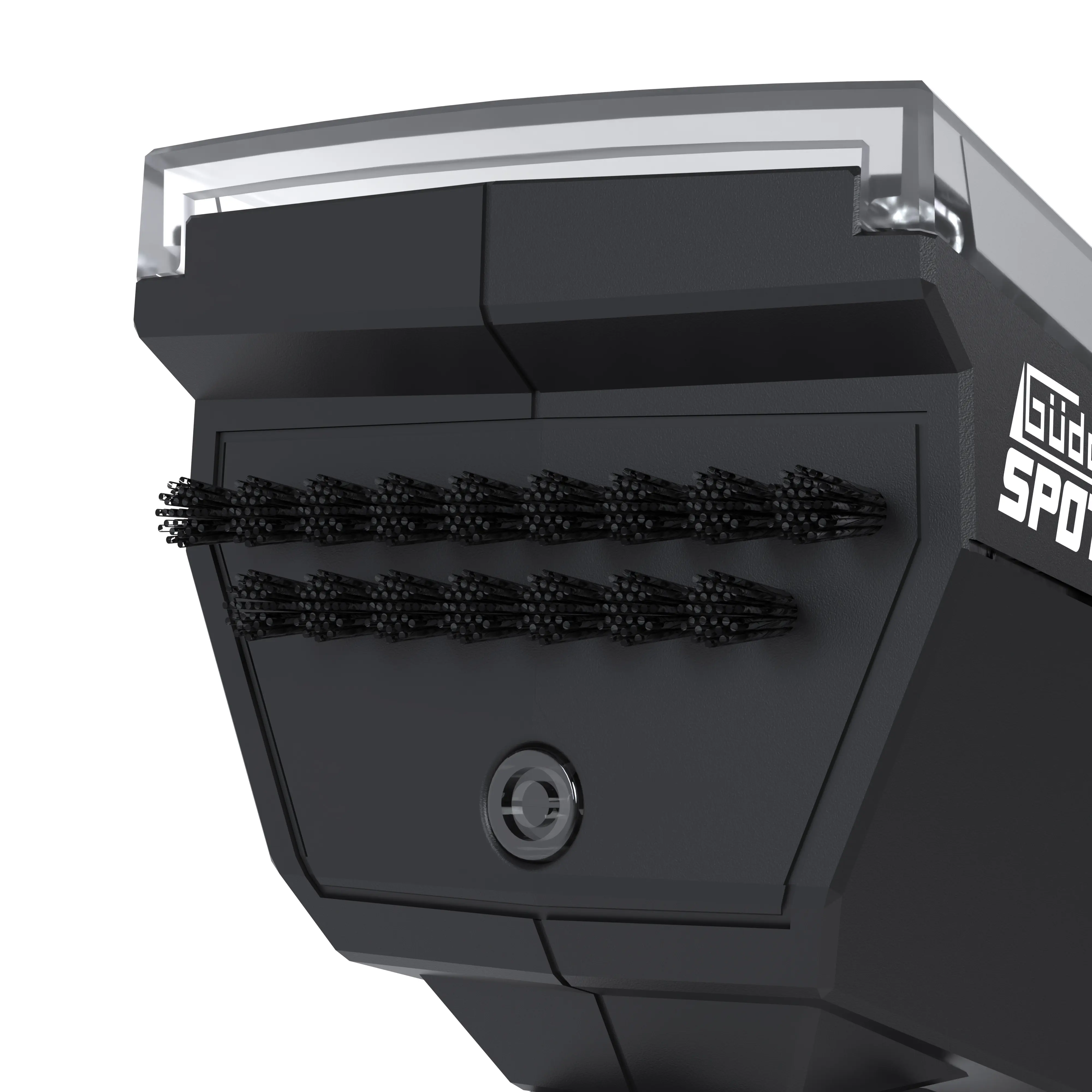 Güde Nass-Trockensauger Set GNTS 30L mit Spot 350 230 V 1,6 kW Güde Nass-Trockensauger Set GNTS 30L mit Spot 350 230 V 1,6 kW