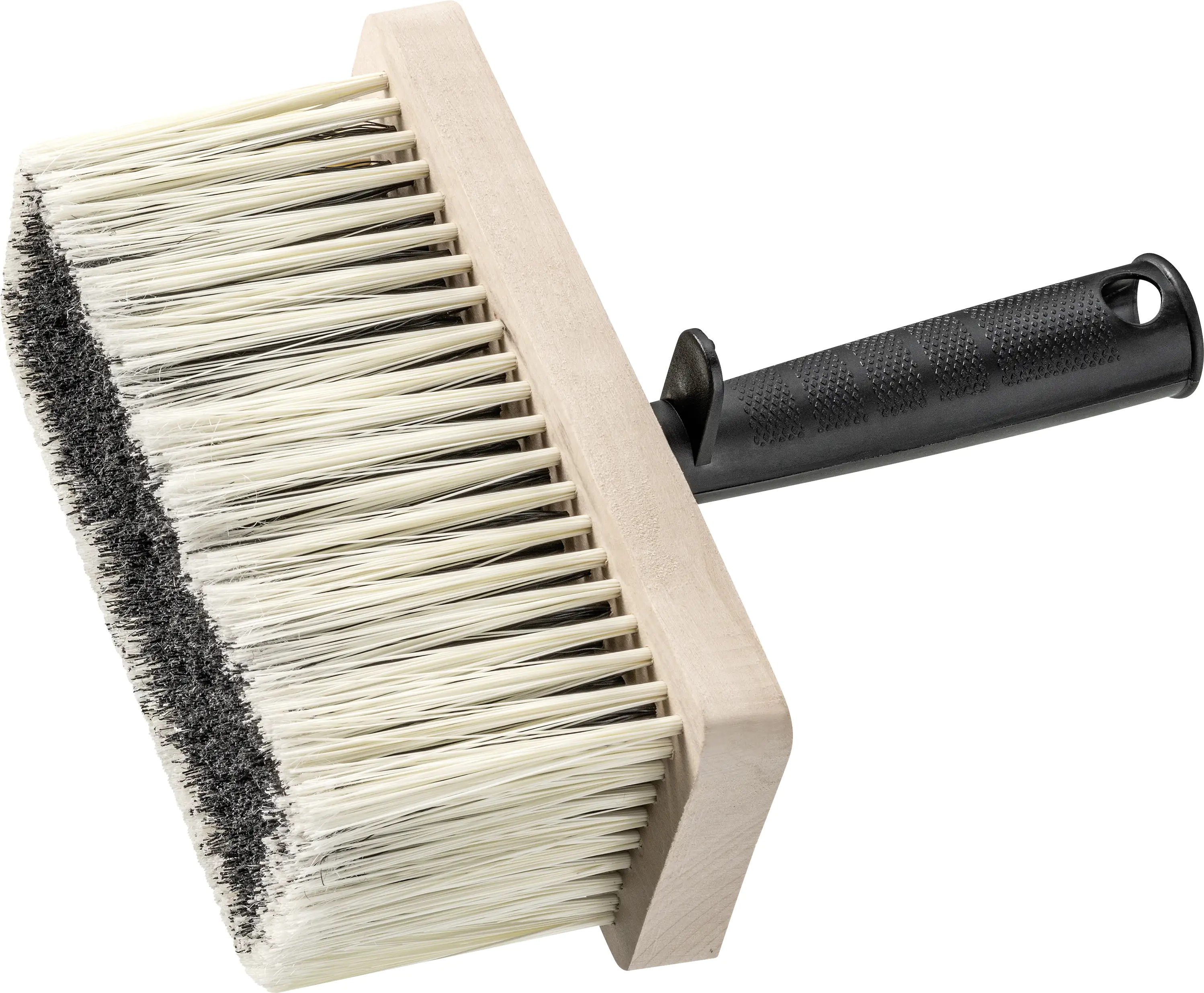 4013307418139 Color Expert Deckenbürste Holzkörper 170 x 70 mm Synthetikborste gestanzt