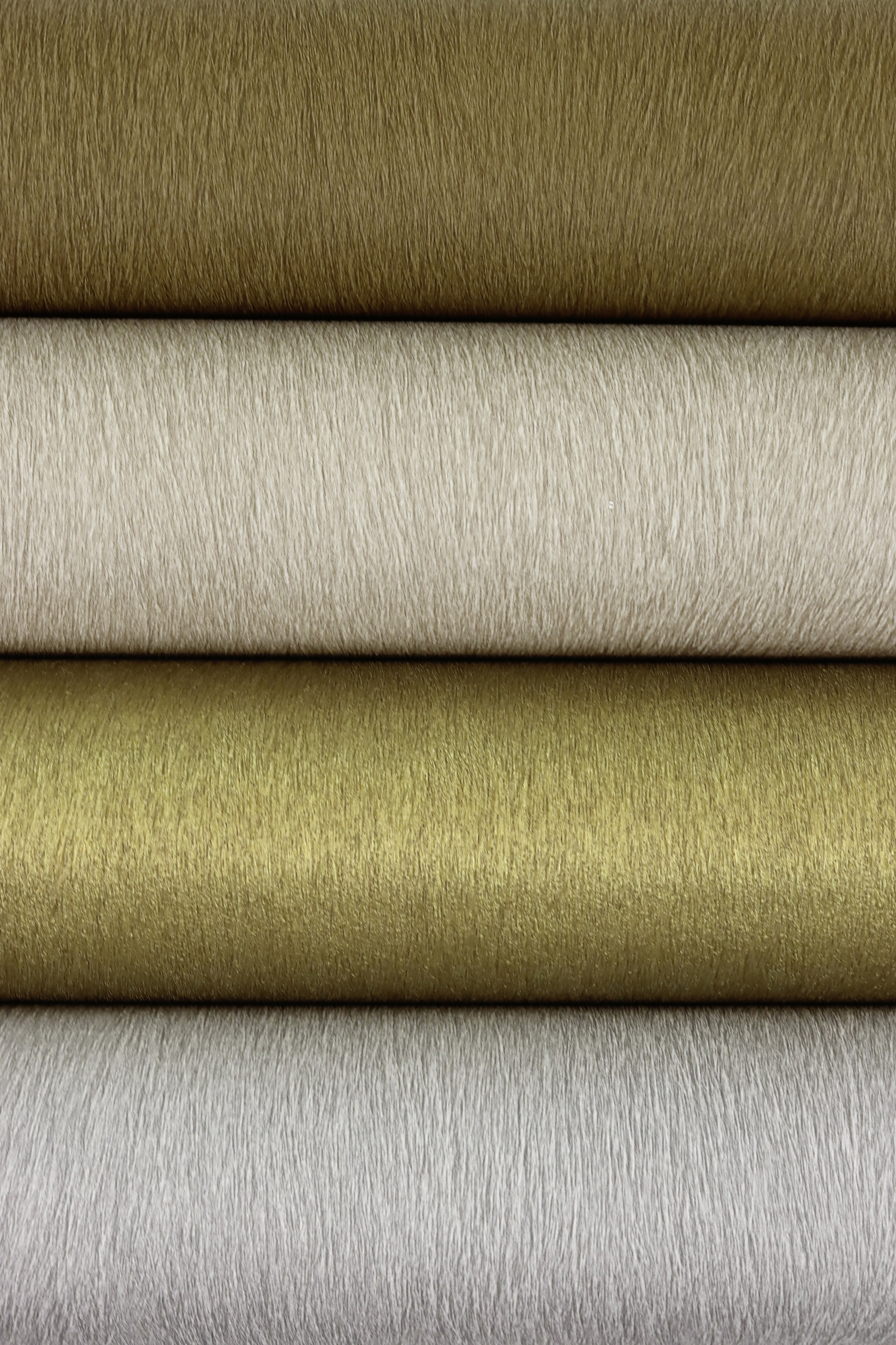 Rasch Vliestapete 751062 Grau-Hellgrau Uni 10,05 m x 0,53 m