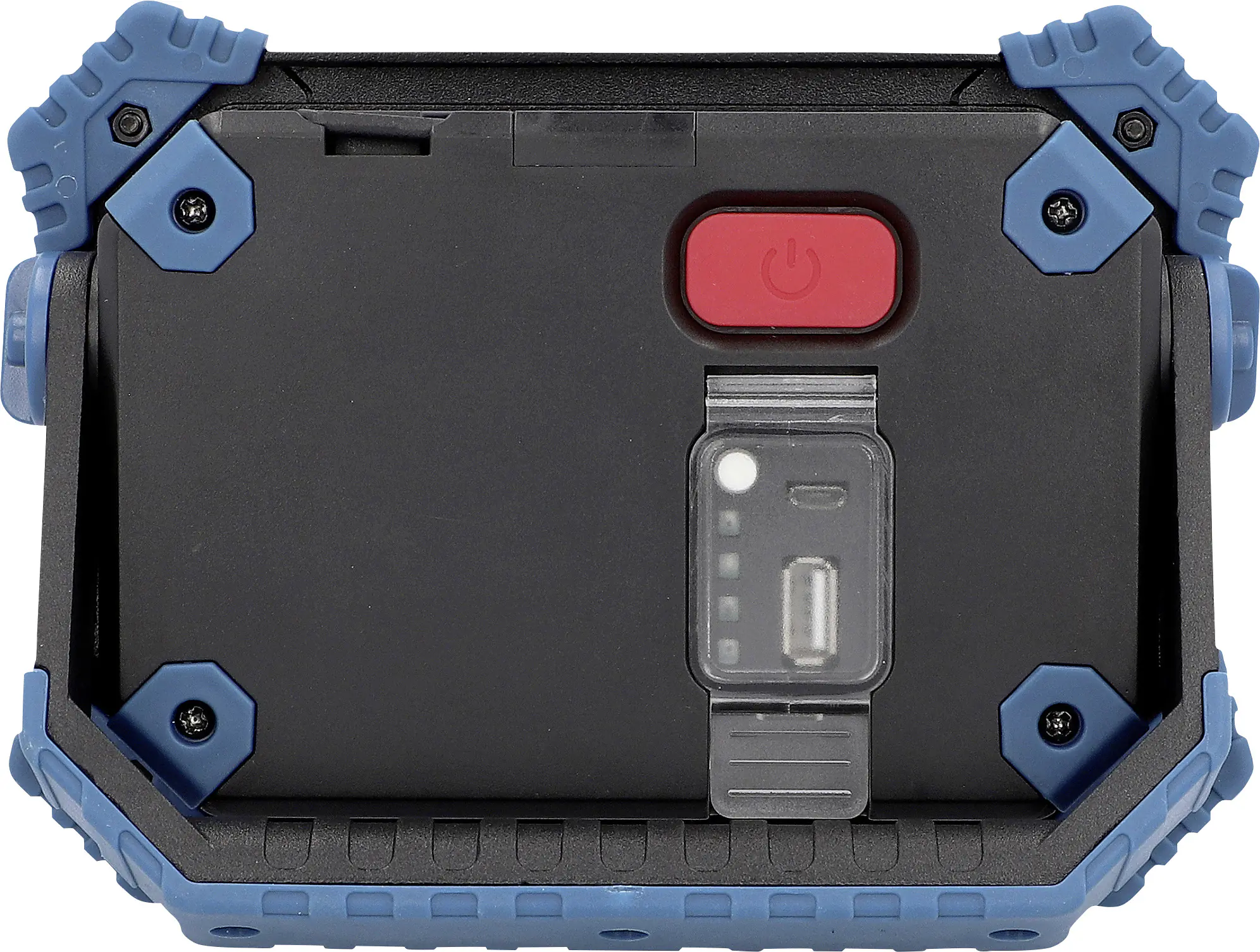 LED Akku Arbeitsstrahler 20 Watt, 2000 lm