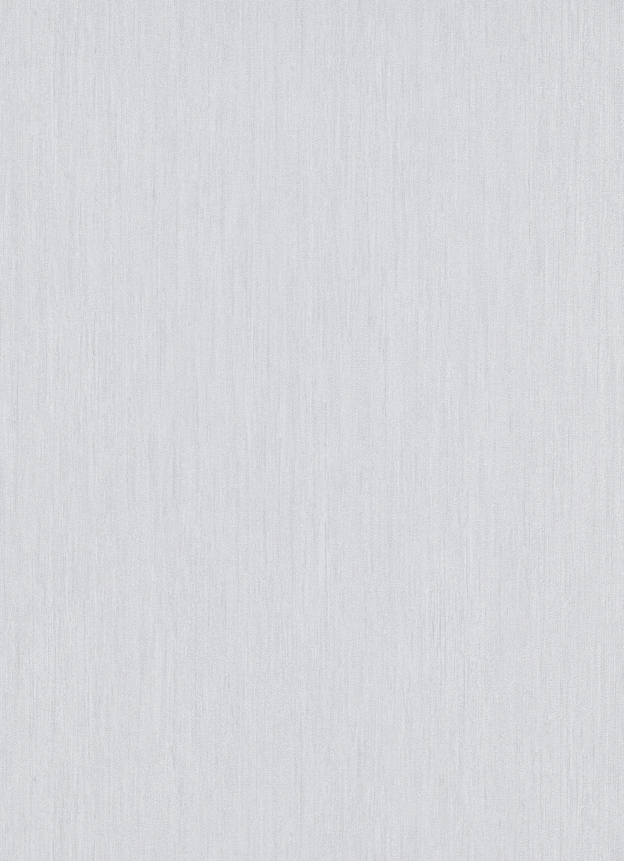 Erismann Vliestapete 10034-10 Tresor uni grau 10,05 x 0,53 m