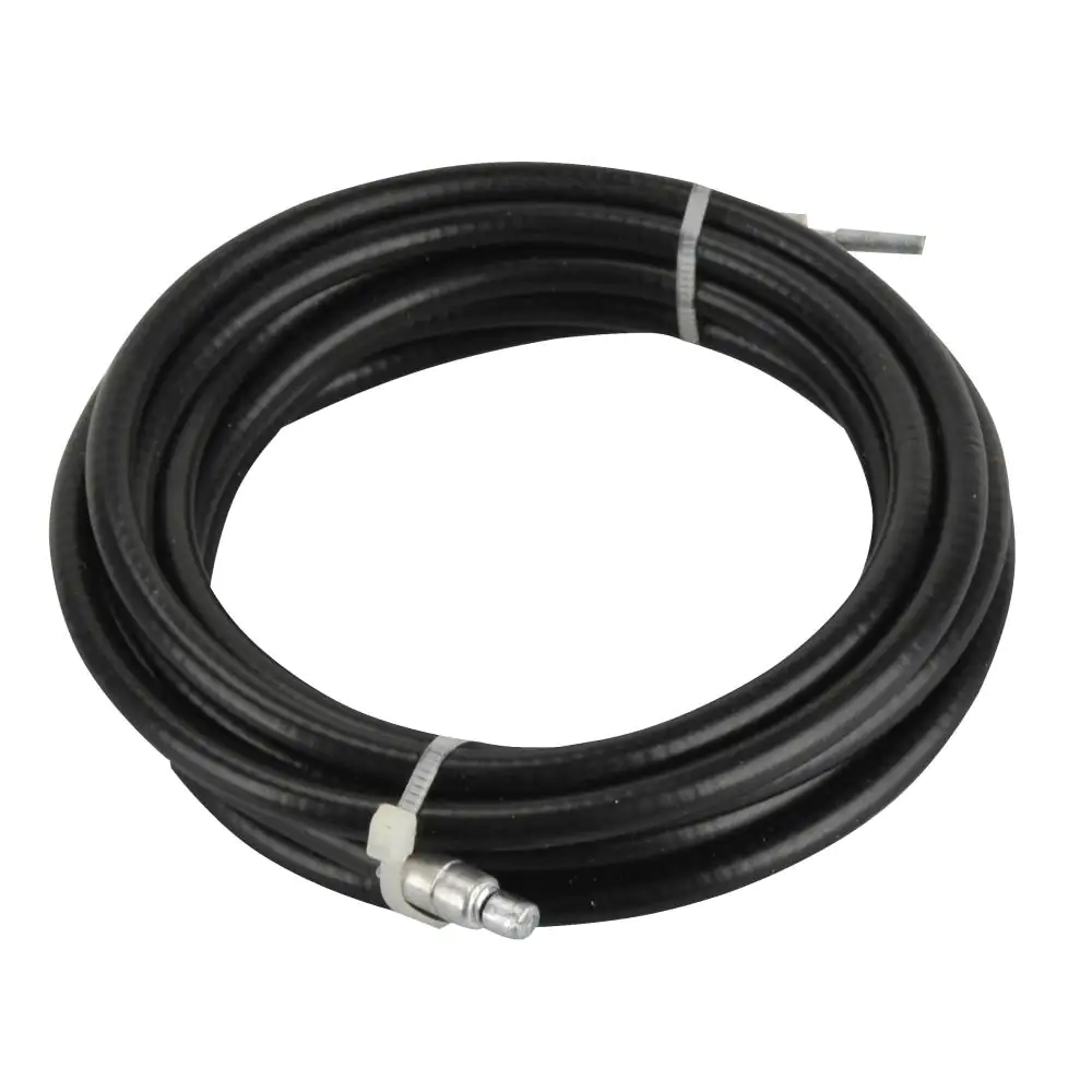 Fischer Schaltzug-Set für Hinterrad