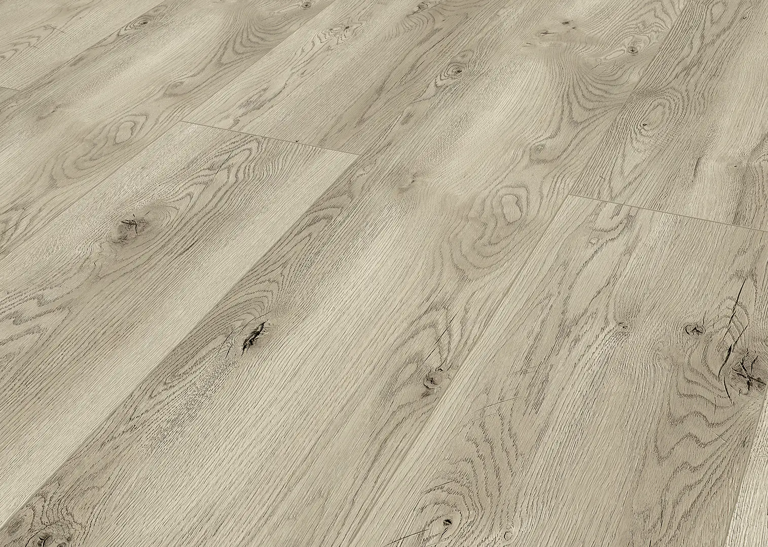 Classen Laminat Arteo 10 Aquaprotect XL Indianapolis Oak Classen Laminat Arteo 10 Aquaprotect XL Indianapolis Oak