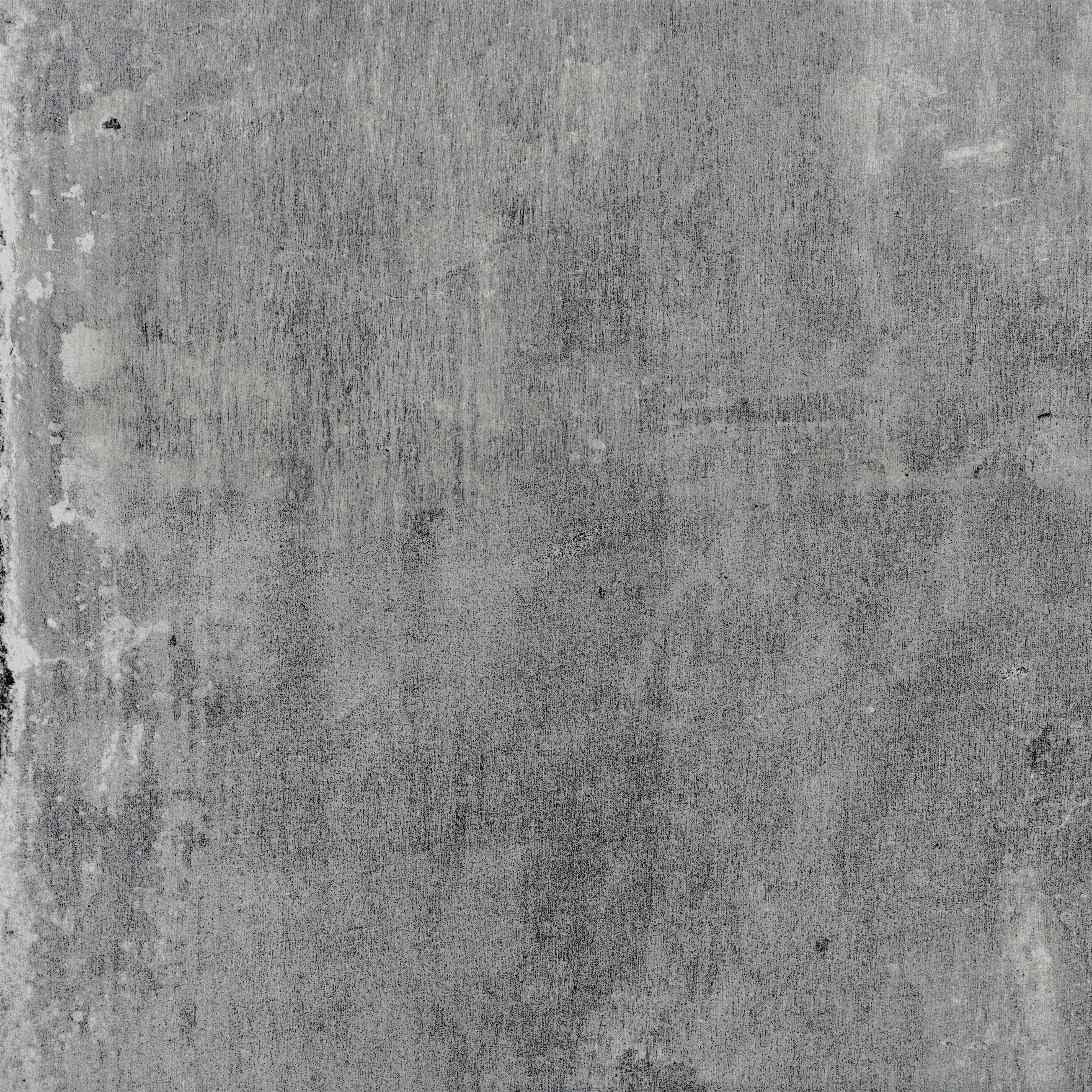 Bodenfliese Feinsteinzeug Tribeca 120 x 120 cm dunkelgrau poliert Bodenfliese Feinsteinzeug Tribeca 120 x 120 cm dunkelgrau poliert