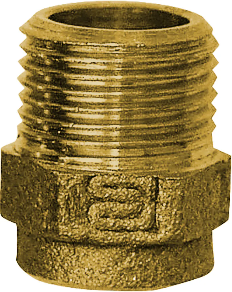 Cornat Übergangsnippel Ø 28 mm / 1"
