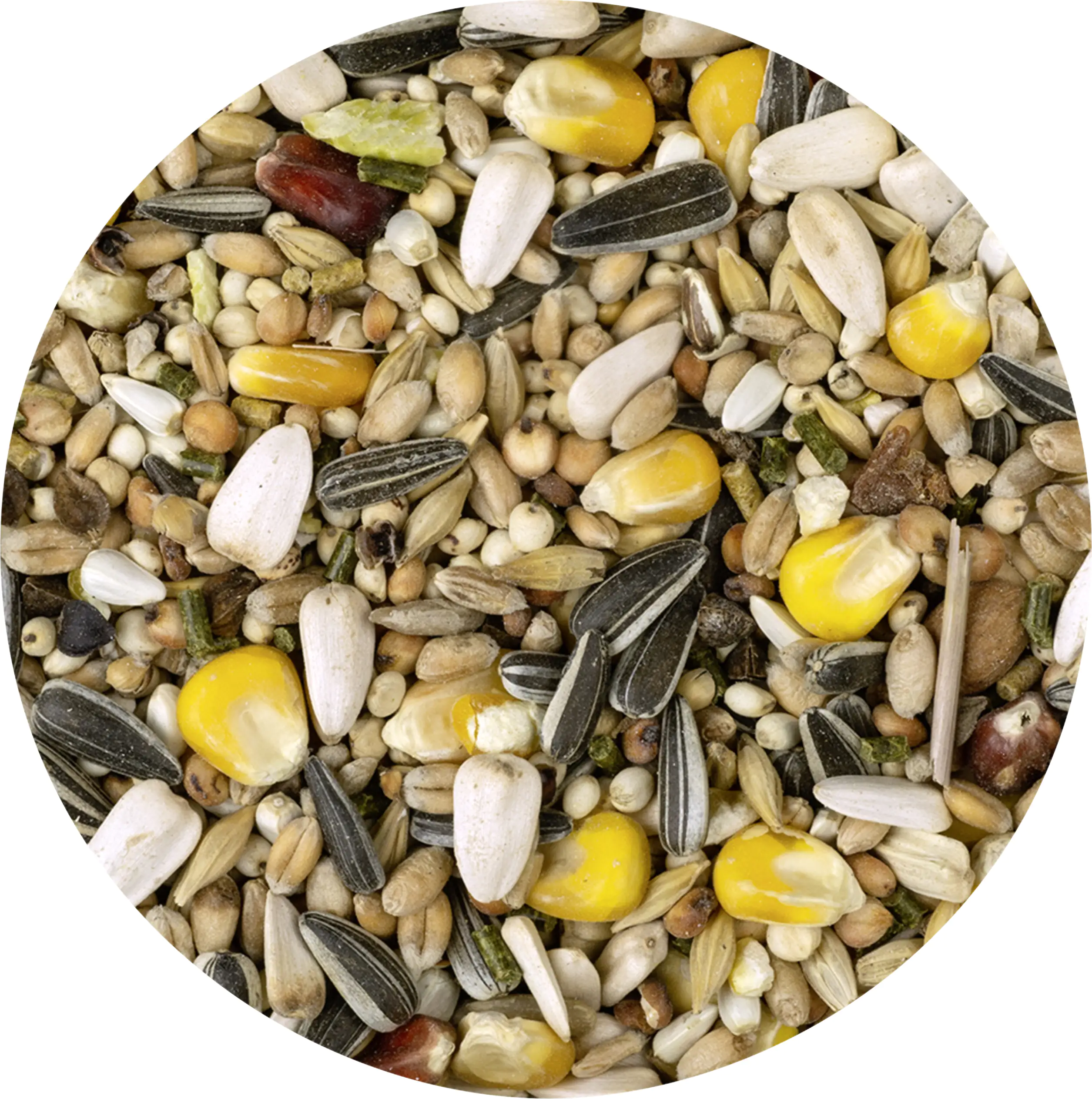 Vitakraft Menü 1 kg