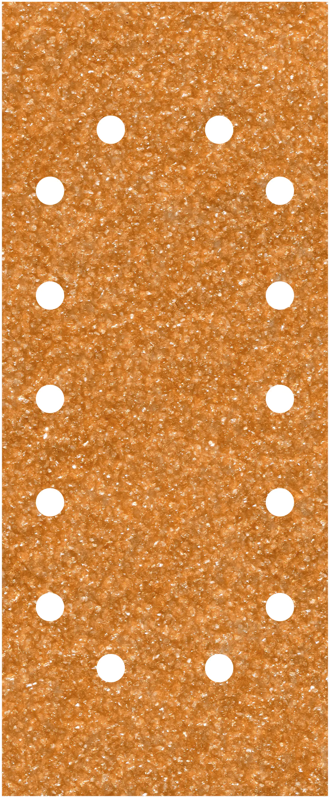 Wolfcraft Schleifstreifen Korund K120 115 x 280 mm 5 Stück