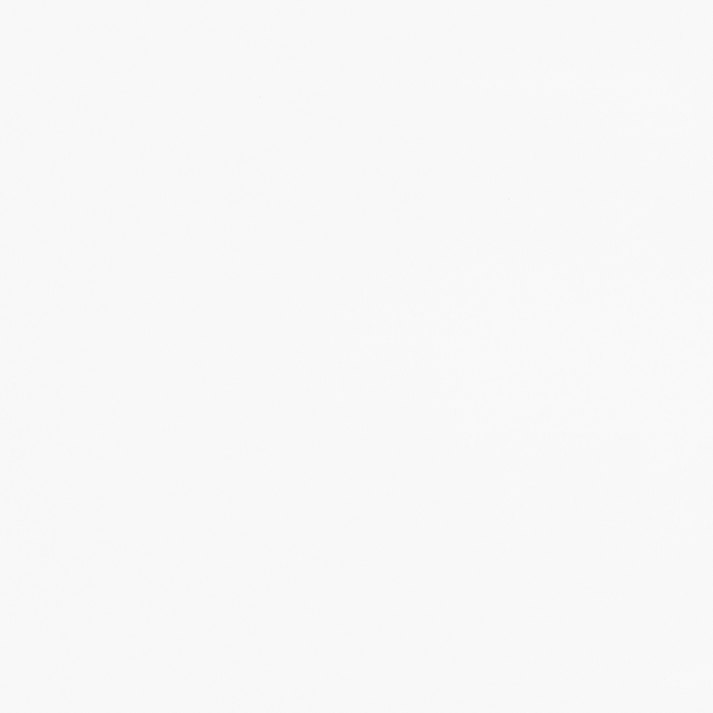 FN Neuhofer Eckenstäbchen L0161L 18 x 60 mm weiss 1 Stück