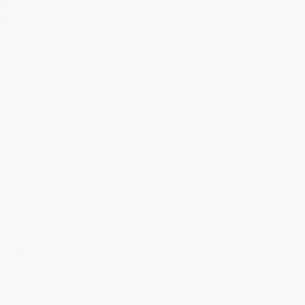 FN Neuhofer Eckenstäbchen L0161L 18 x 60 mm weiss 1 Stück