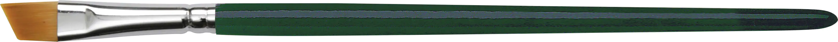 Kreul Solo Goya Silver Edition Künstlerpinsel flach, Gr. 10