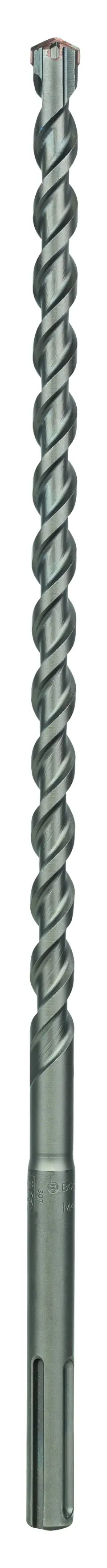 Bosch PRO Hammerbohrer SDS max-4 25 x 400 x 520 mm