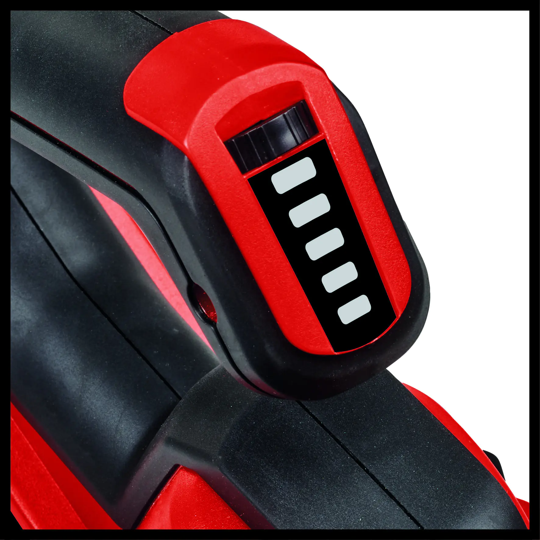 Einhell Akku-Laubbläser GE-UB 18/250 Li E mit 4,0 Ah Akku Einhell Akku-Laubbläser GE-UB 18/250 Li E mit 4,0 Ah Akku