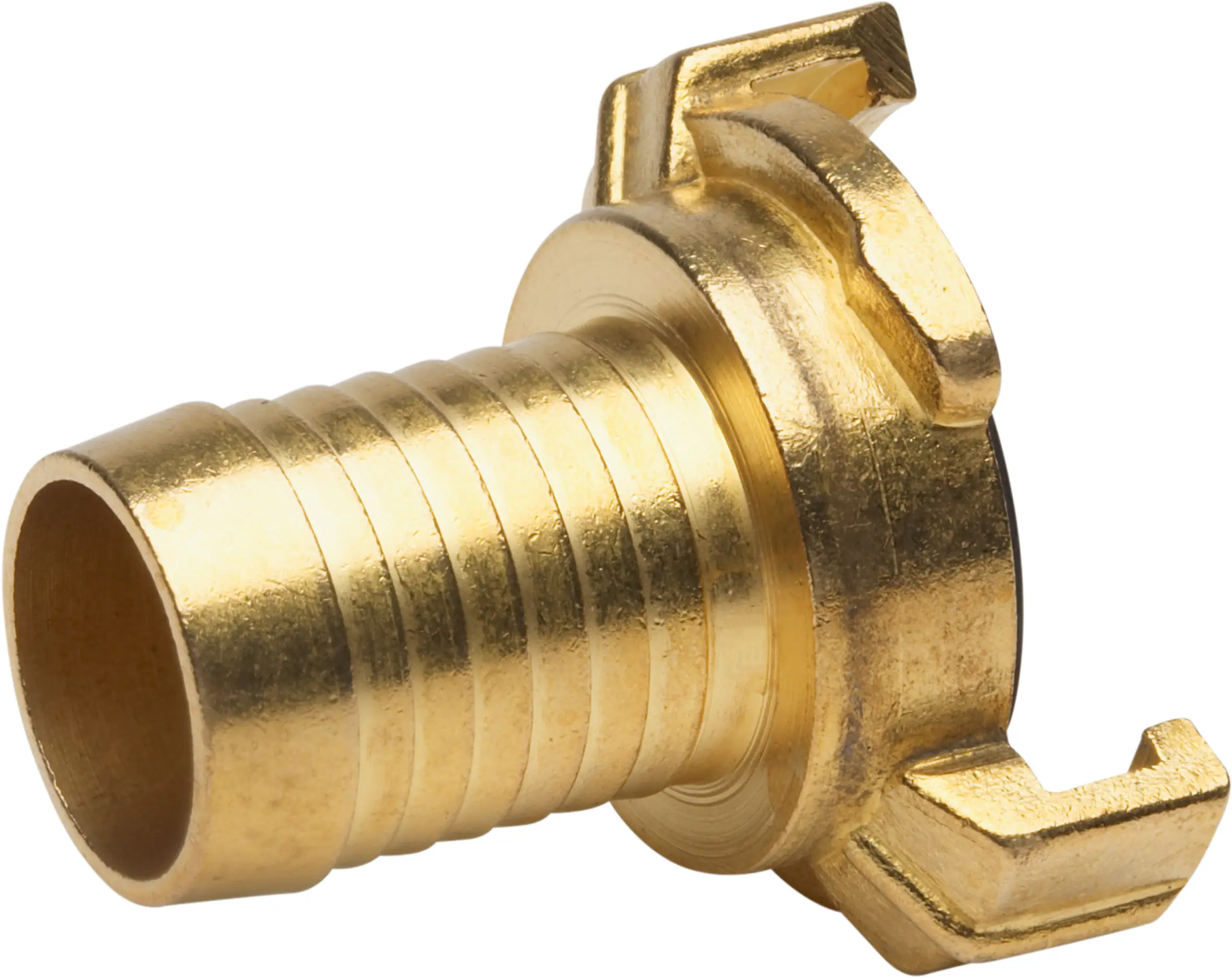 Cornat Schnellkupplung 33,3 mm (1") Schlauchtülle Cornat Schnellkupplung 33,3 mm (1") Schlauchtülle
