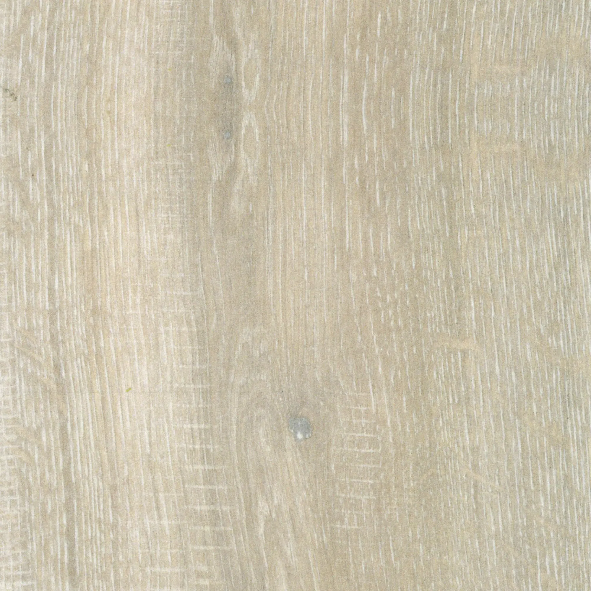 Neuhofer Fußleiste 240 cm 58 x 19 mm Caucasus