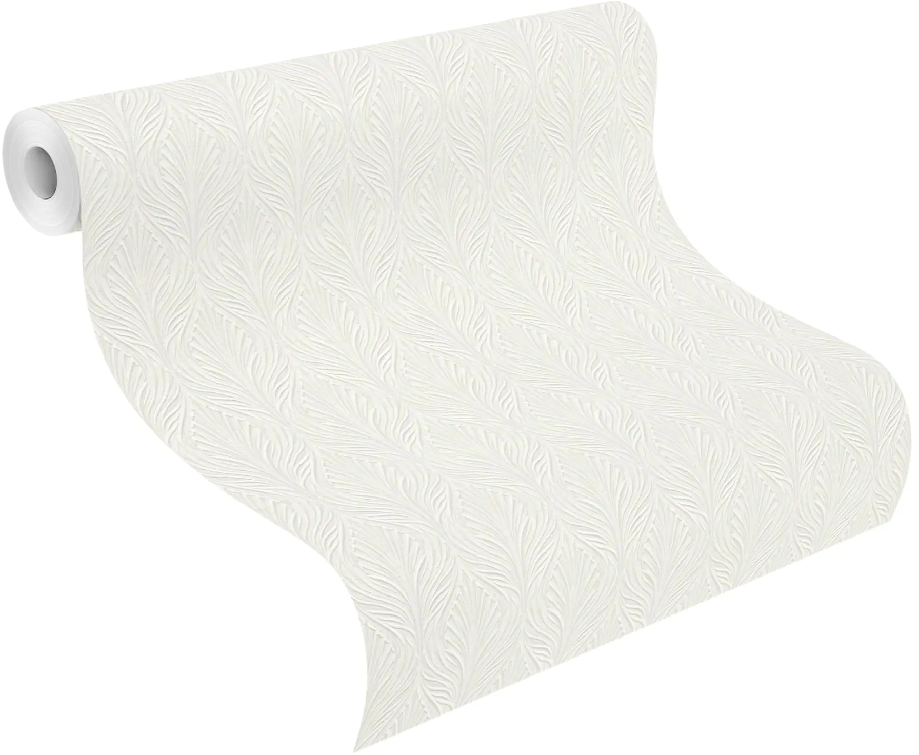 Rasch Vliestapete 810202 Selection, Ornamente creme, 10,05 x 0,53 m Rasch Vliestapete 810202 Selection, Ornamente creme, 10,05 x 0,53 m