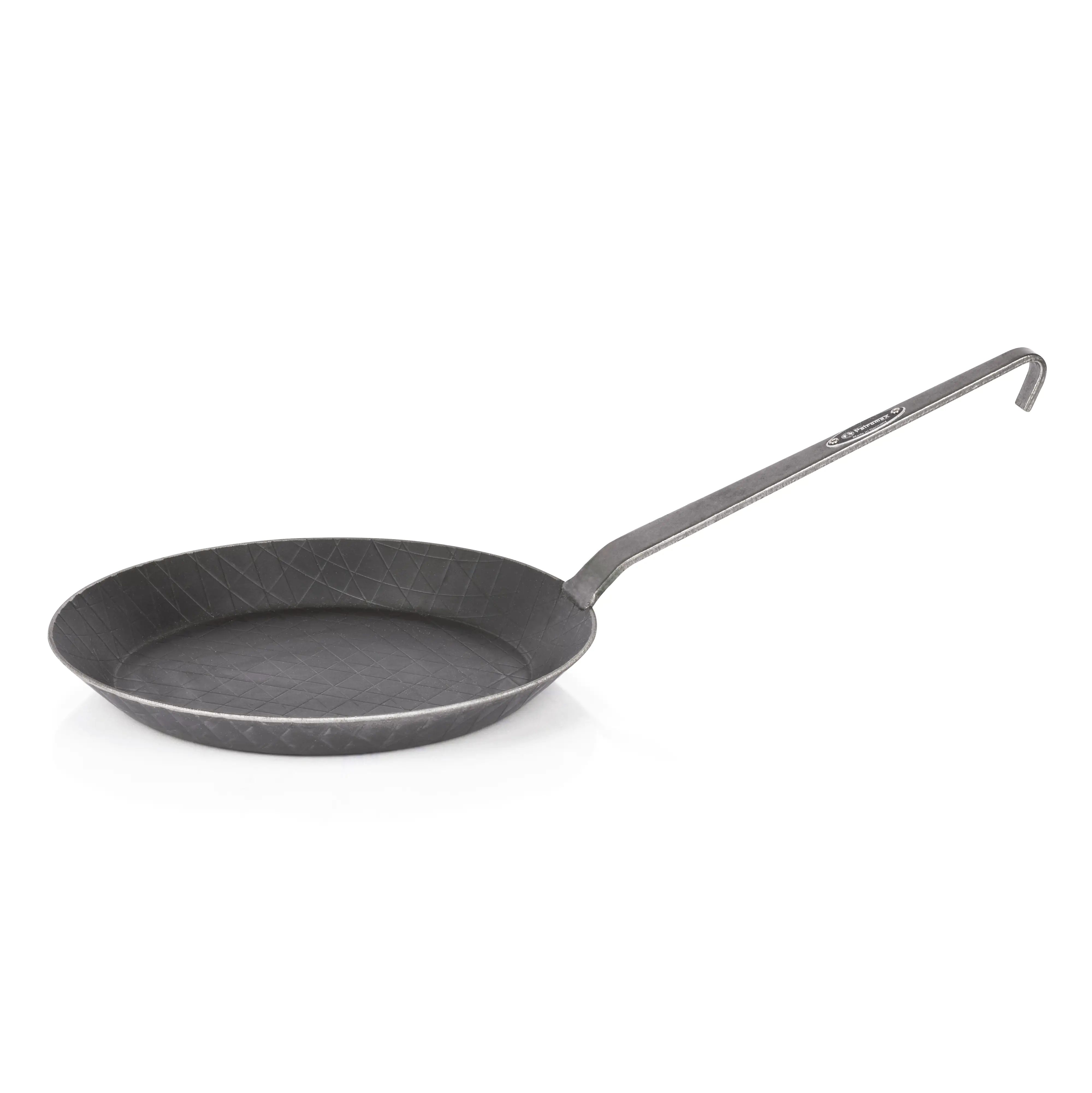Petromax schmiedeeiserne Pfanne Ø 24 cm Petromax schmiedeeiserne Pfanne Ø 24 cm