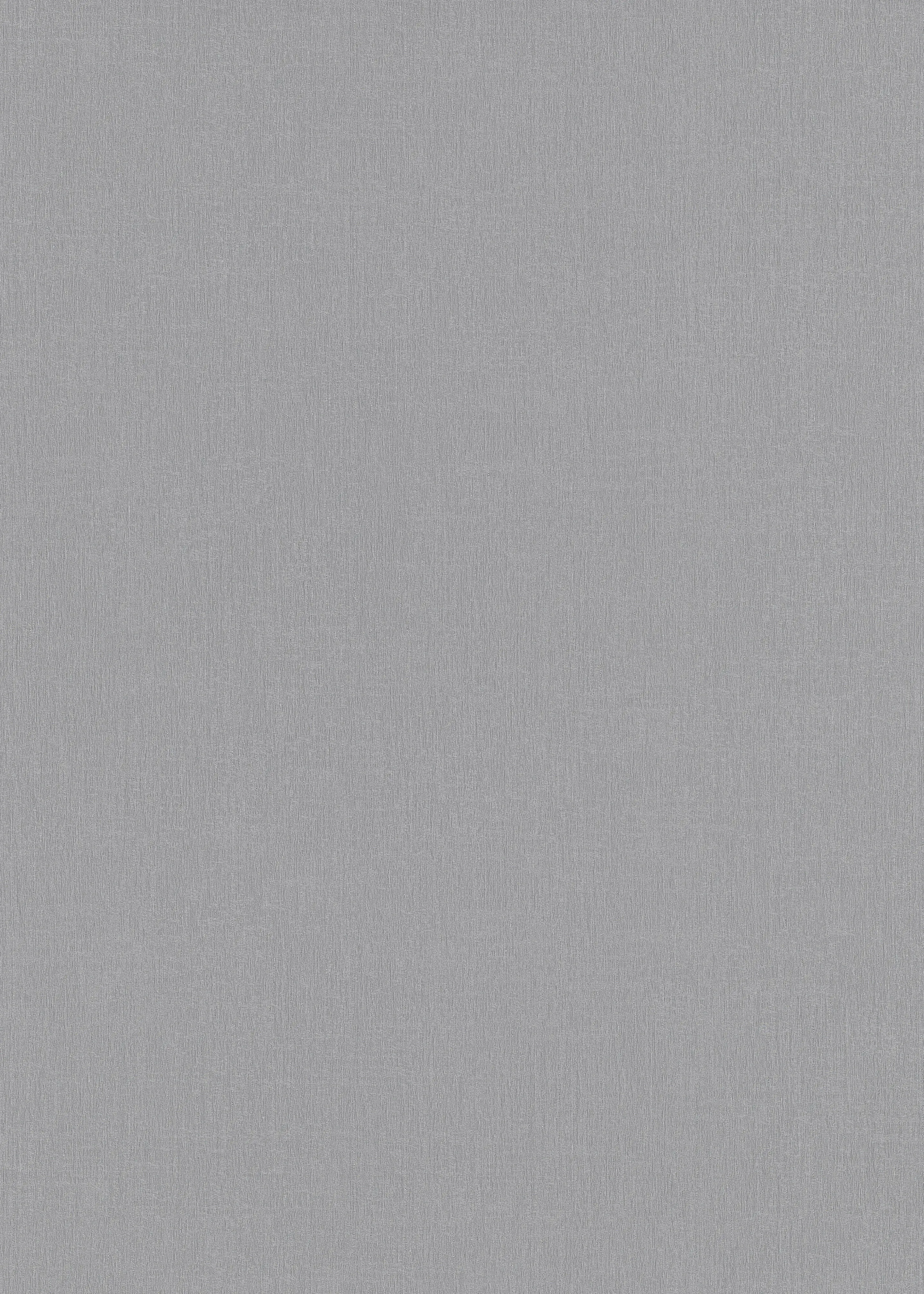 Erismann Vliestapete Uni anthrazit 10,05 x 0,53 m