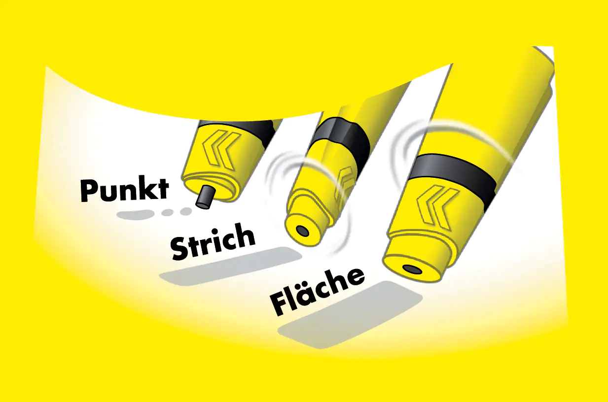 UHU Alleskleber flinke flasche 90 g UHU Alleskleber flinke flasche 90 g