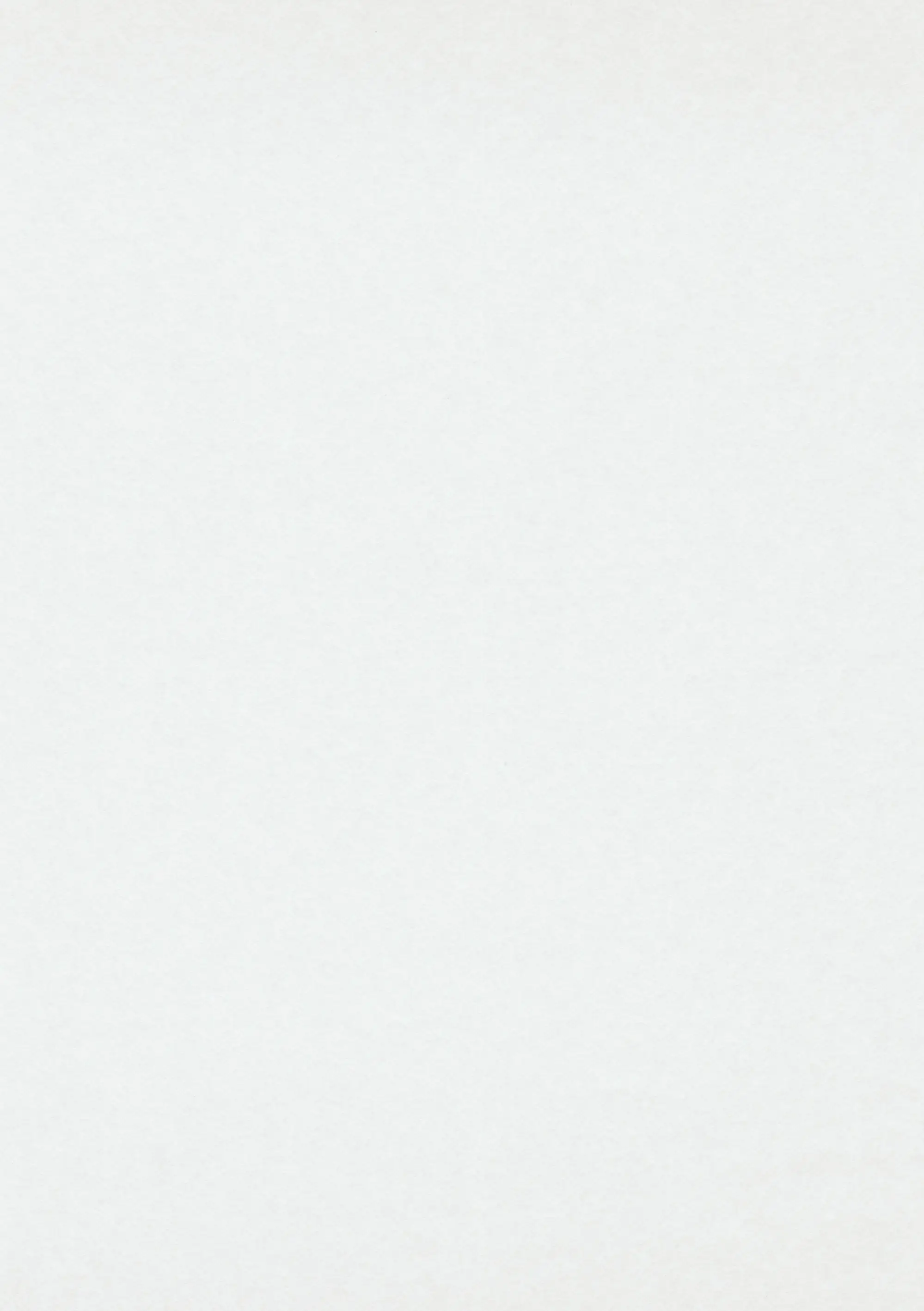 Erismann Glatte Wand Basis-Vlies weiß 25 x 0,75 m