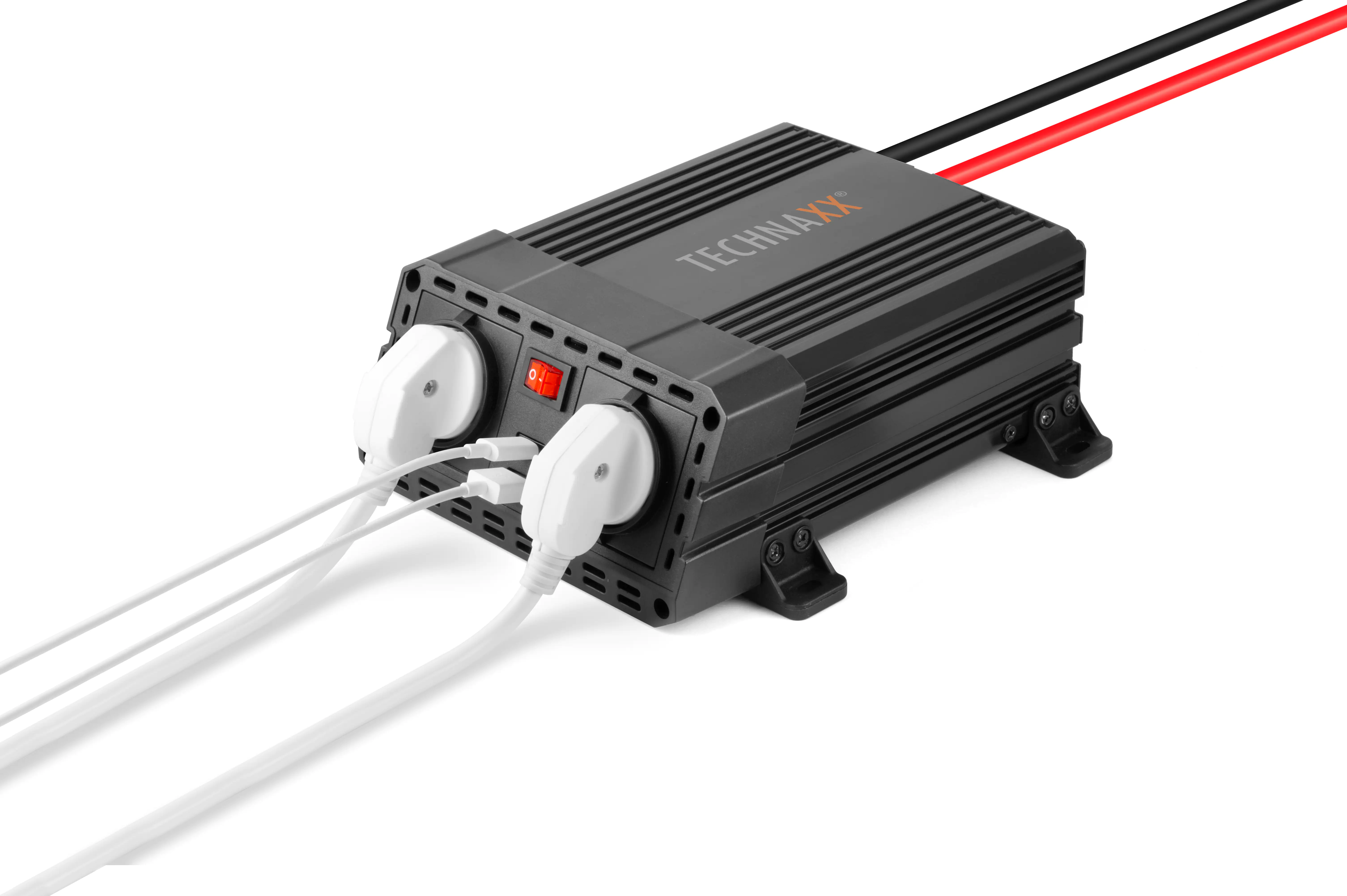 4260358123806_04 Technaxx Spannungswandler TE19 600W