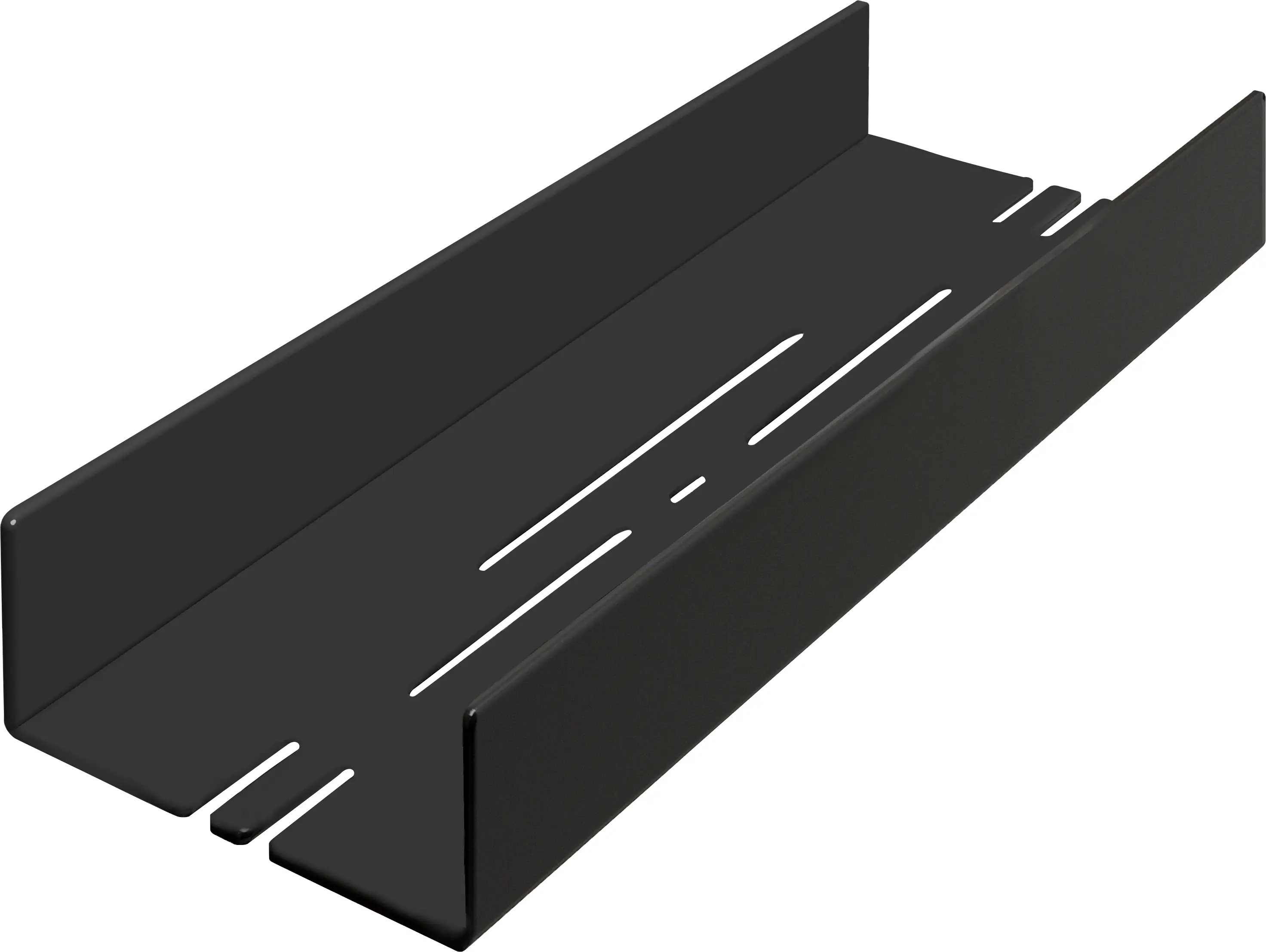 Schulte Duschablage zum Kleben Größe S