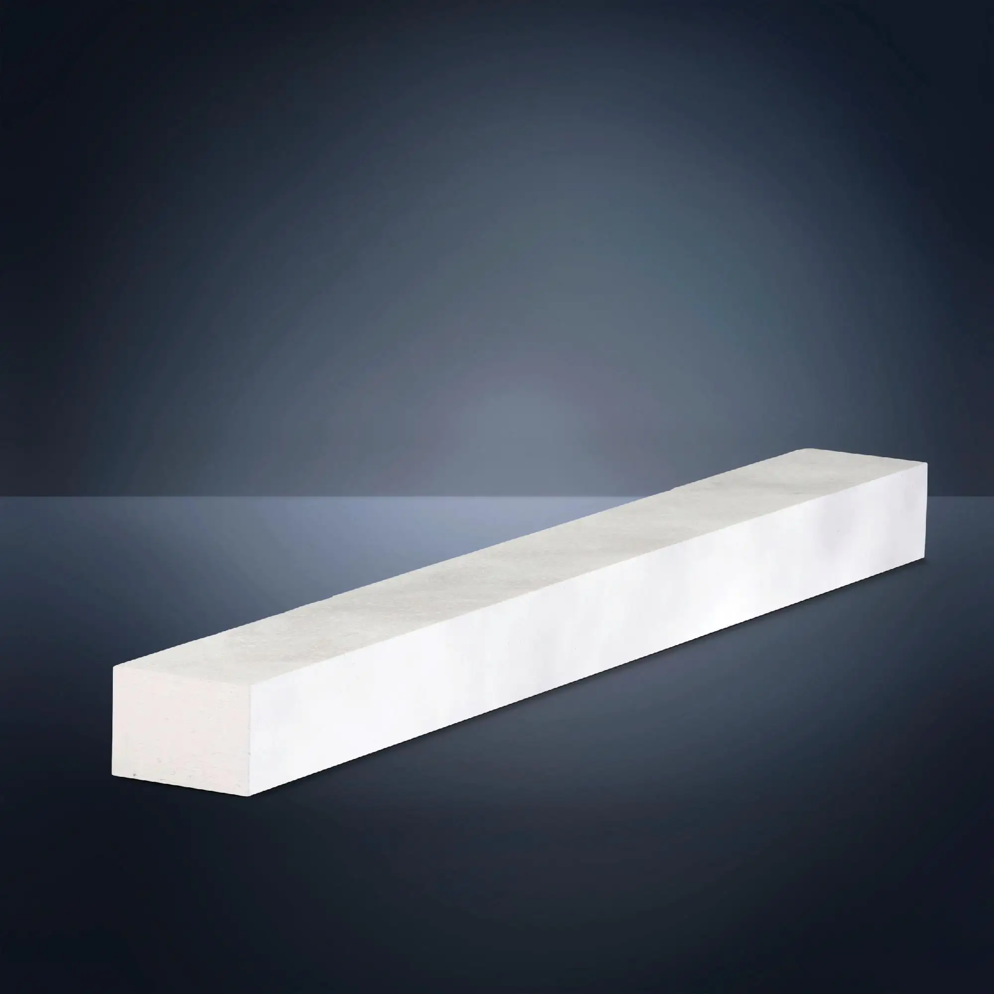 Sturz 1301 x 124 x 110 mm