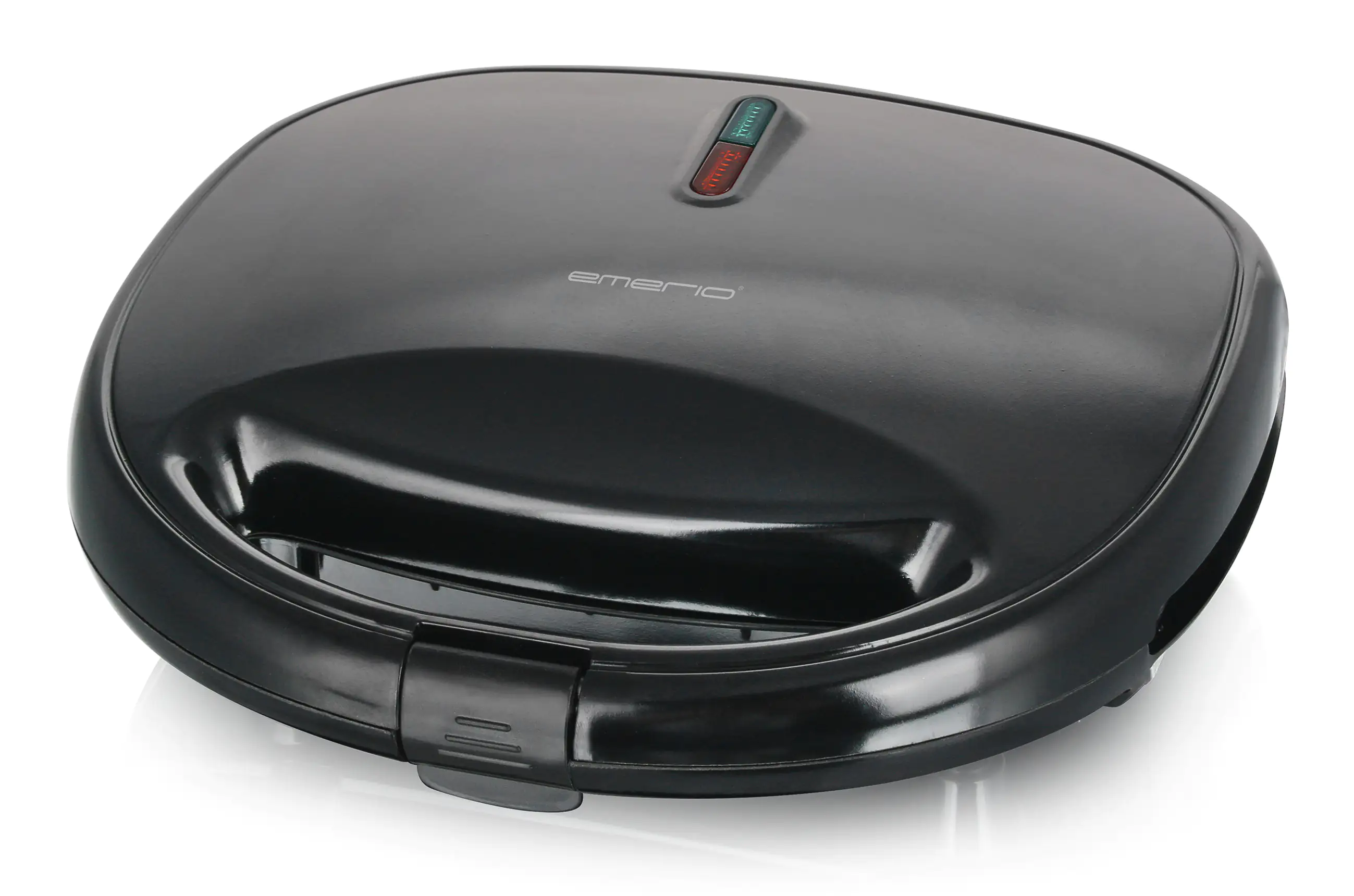 Emerio Sandwichtoaster ST-121101.4
