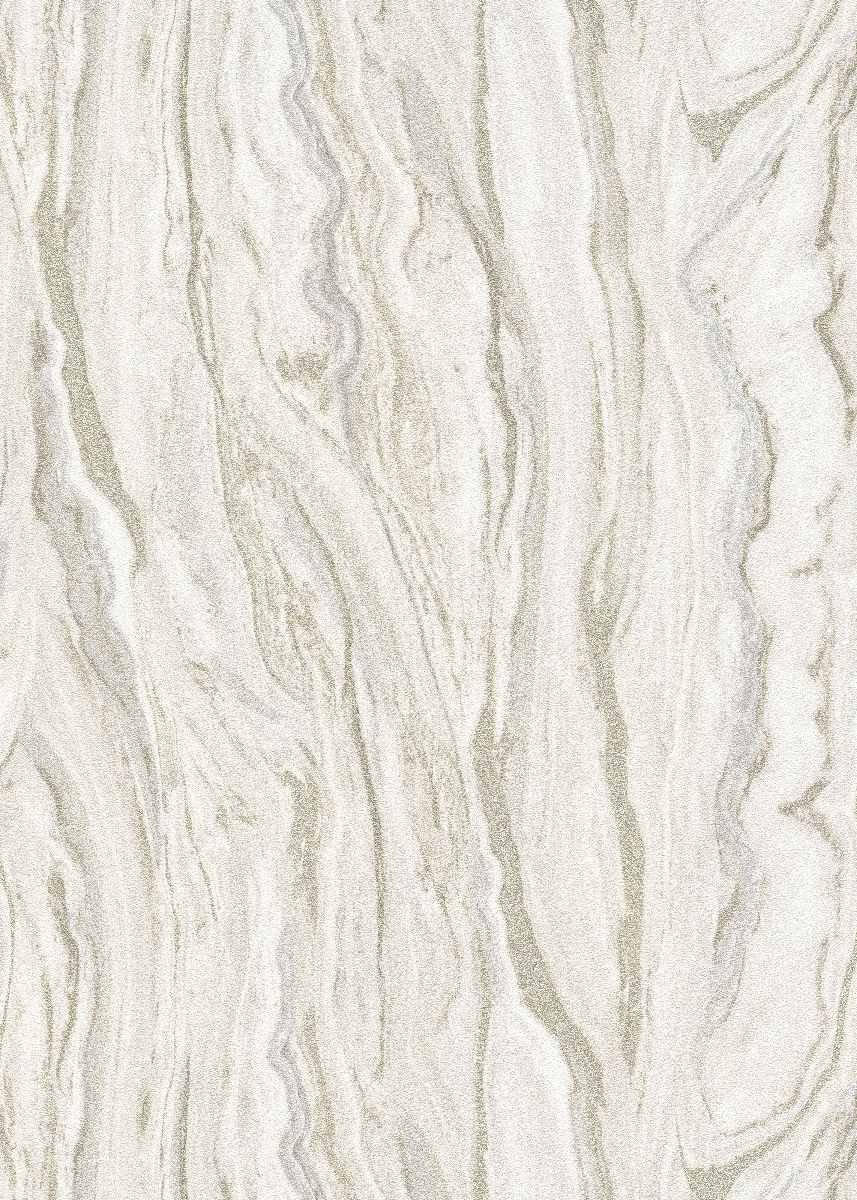 Erismann Vliestapete 10149-05 ELLE Decoration mamor rosa 10,05 x 0,53 m