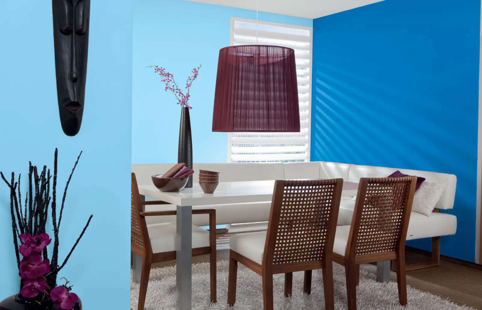 4001244726660_3 Alpina Royal Blue 750 ml royal blue seidenmatt