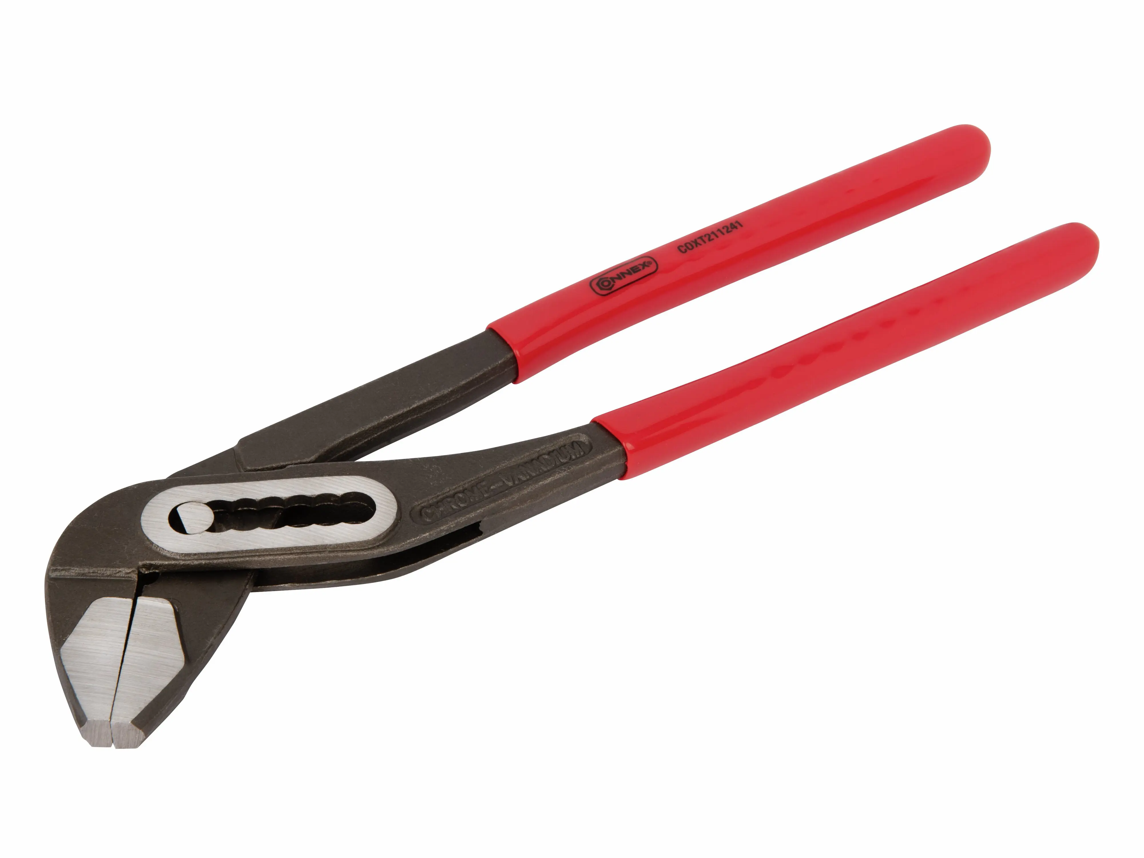 Connex Armaturenzange 240 mm Connex Armaturenzange 240 mm