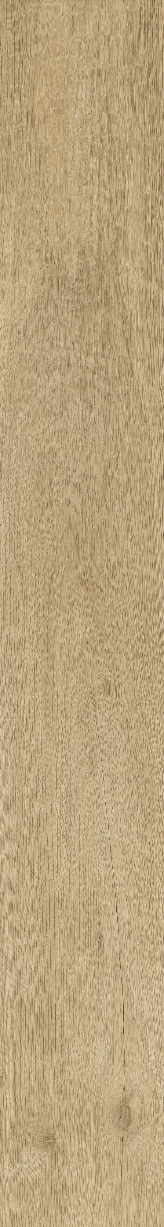 Classen Vinylboden GreenVinyl Traubeneiche gehobelt Landhausdiele 129 x 17,3 cm 4 mm