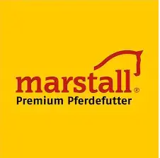Marstall