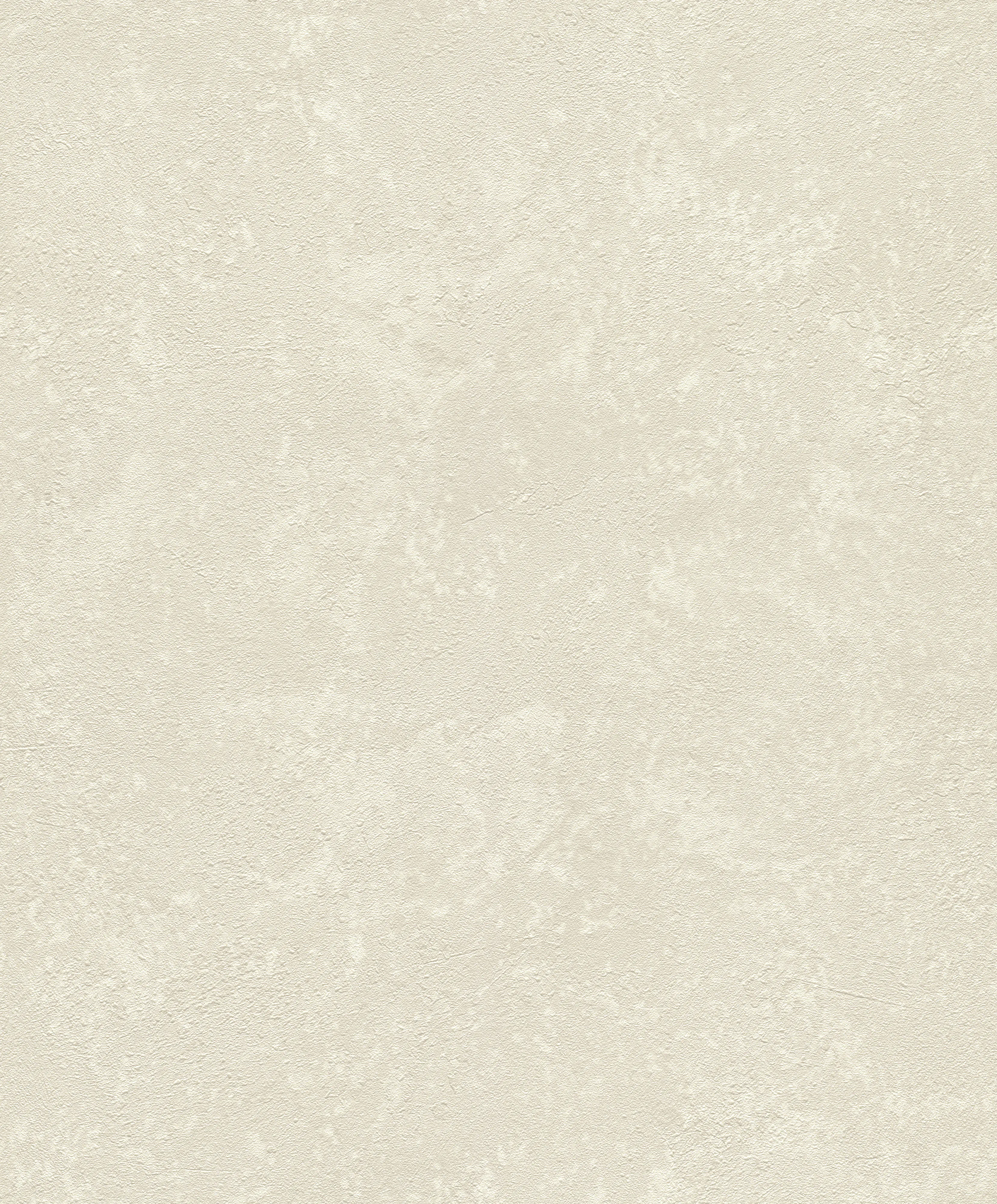 Rasch Vliestapete 315110 Beige-Hellbeige Uni 10,05 m x 0,53 m Rasch Vliestapete 315110 Beige-Hellbeige Uni 10,05 m x 0,53 m