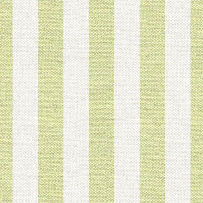 Braun & Company Servietten Linnen Maxi anis 40 x 40 - 12er Pack