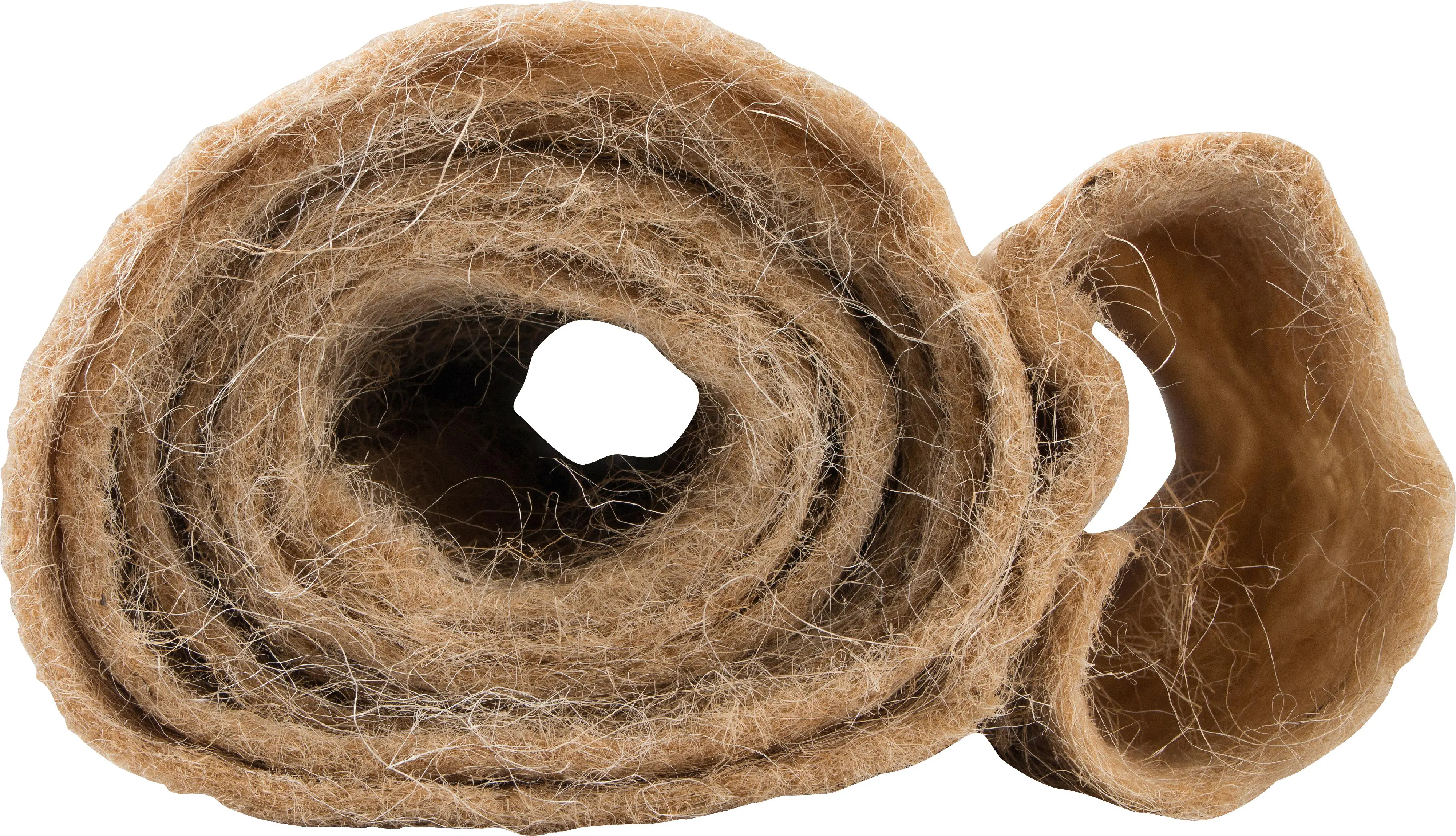 Windhager Winter-Vliesmatte 0,38 x 1,5 m, natur Windhager Winter-Vliesmatte 0,38 x 1,5 m, natur