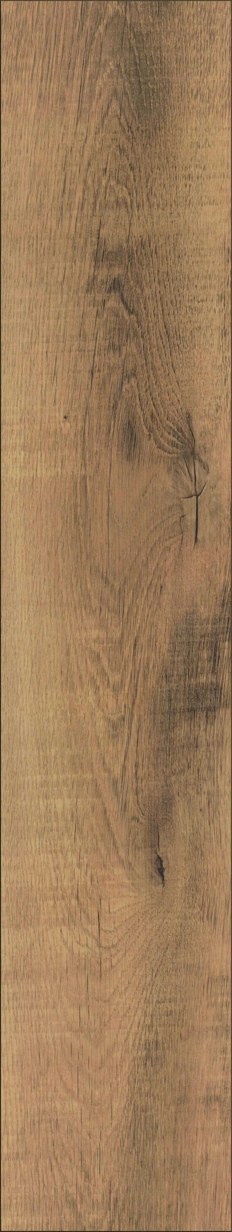 Premium Laminat Gold Volcano Oak 1285 x 242 x 7 mm Premium Laminat Gold Volcano Oak 1285 x 242 x 7 mm