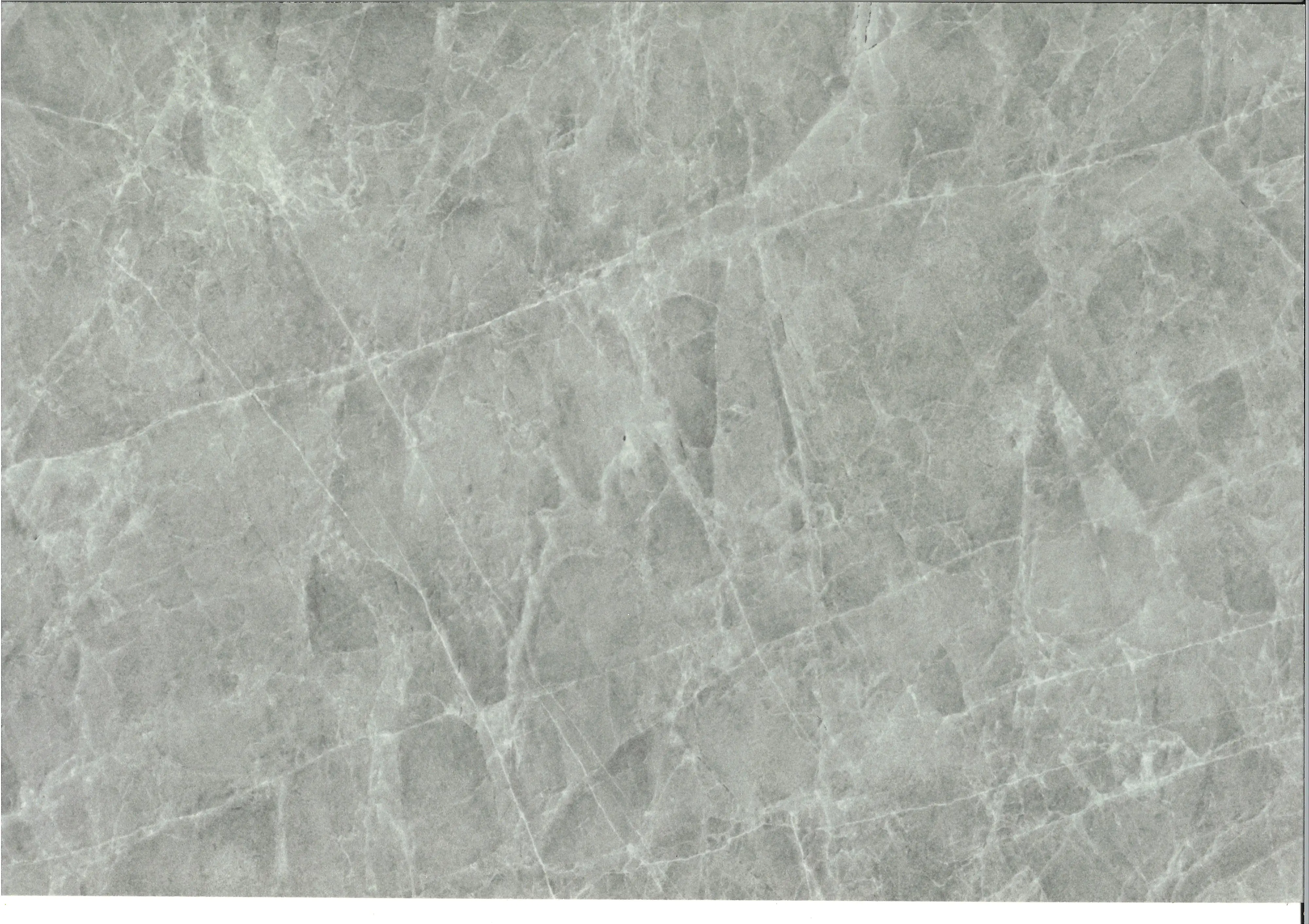 GetaElements Küchenrückwand-Set marmor venato 305 x 58,5 x 1,3 cm