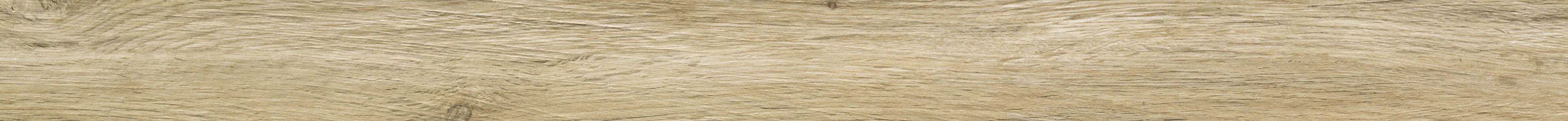 Sockel Oak 7 x 90 cm cream Sockel Oak 7 x 90 cm cream