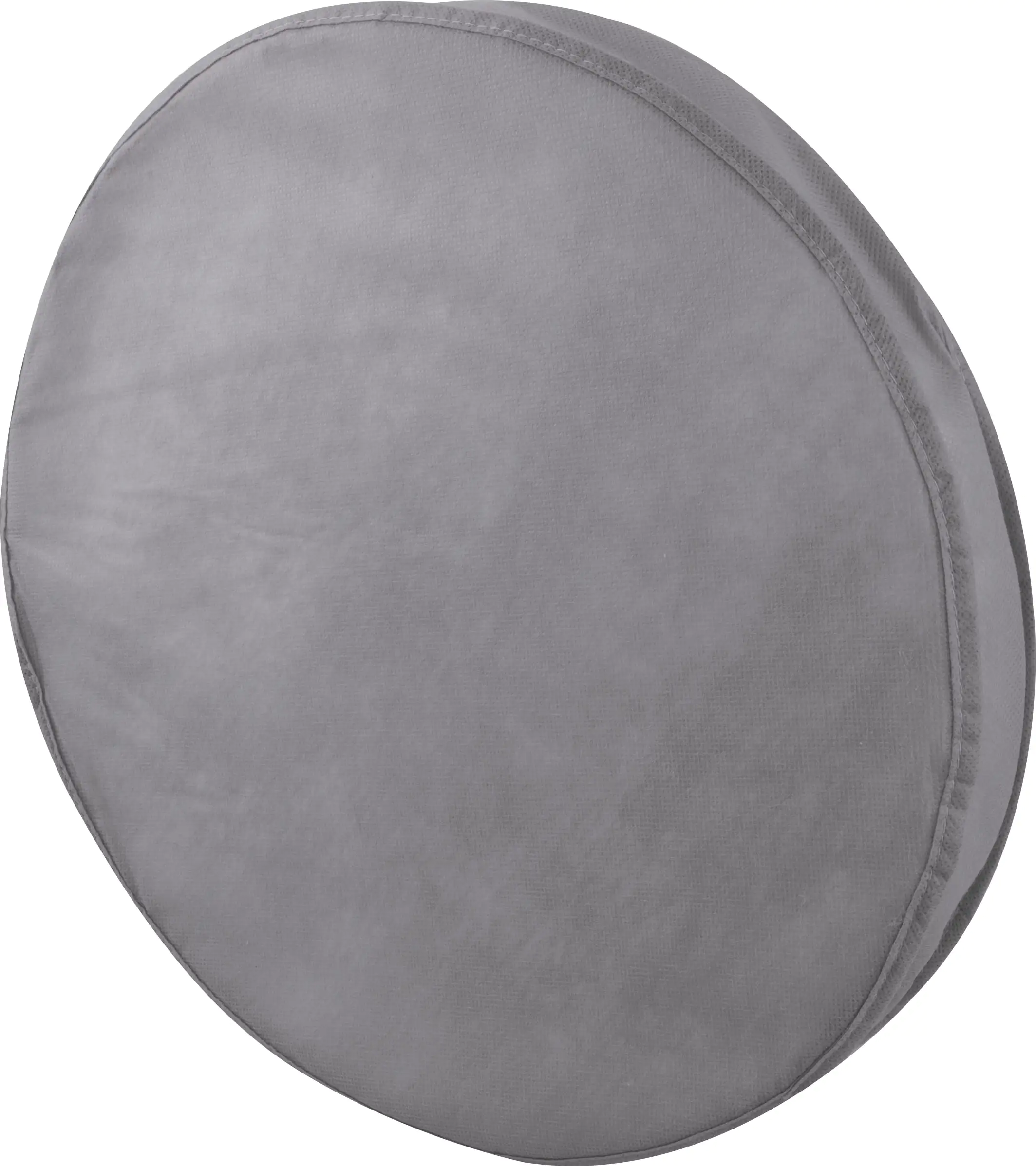 9003117075641 Windhager Kälteschutz Topfuntersetzer Ø 35 cm