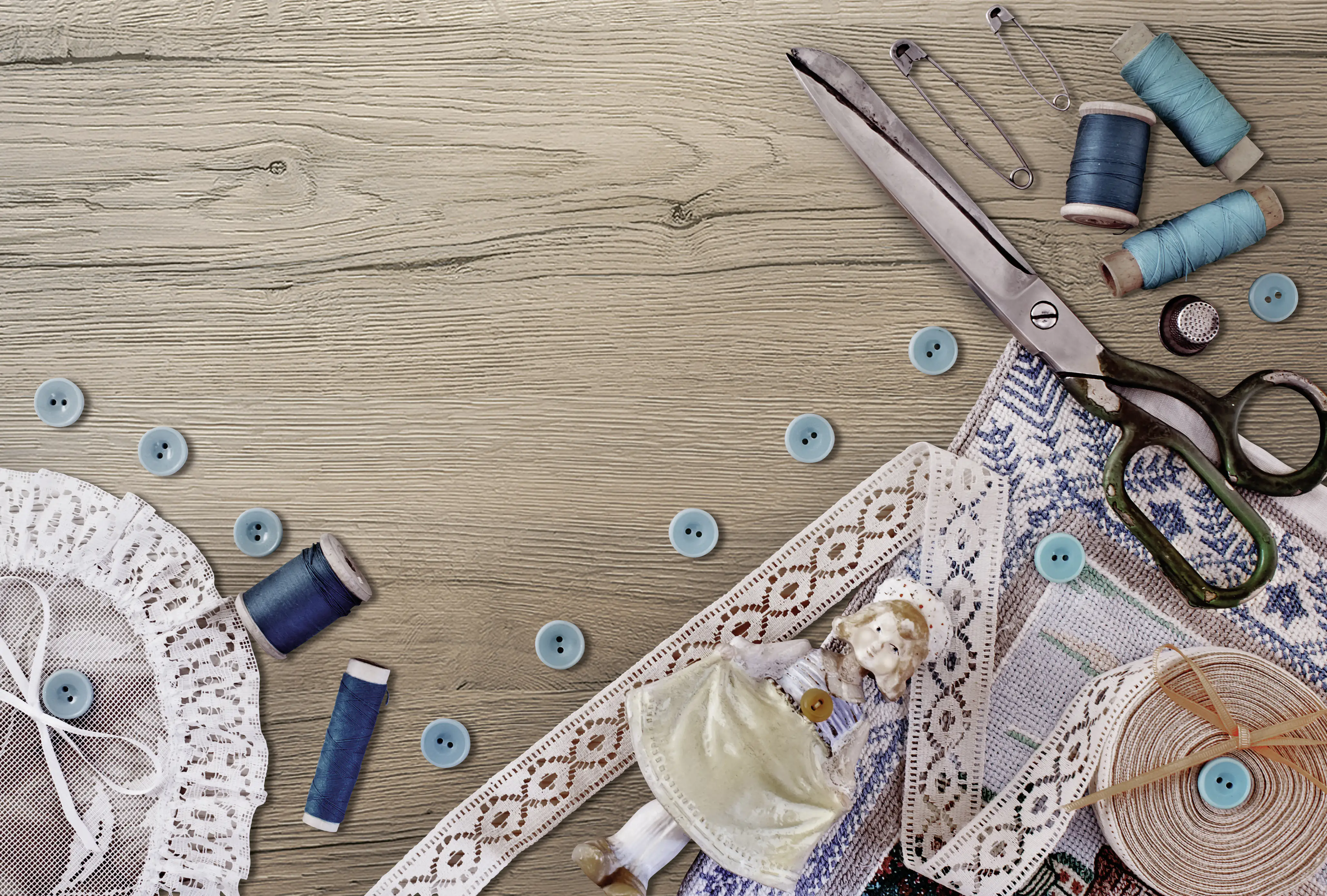 d-c-fix Selbstklebefolie Sanremo Eiche san 45 cm x 2 m