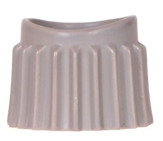 Pflanztopf Home Keramik Ø 6 x 7 cm farblich sortiert