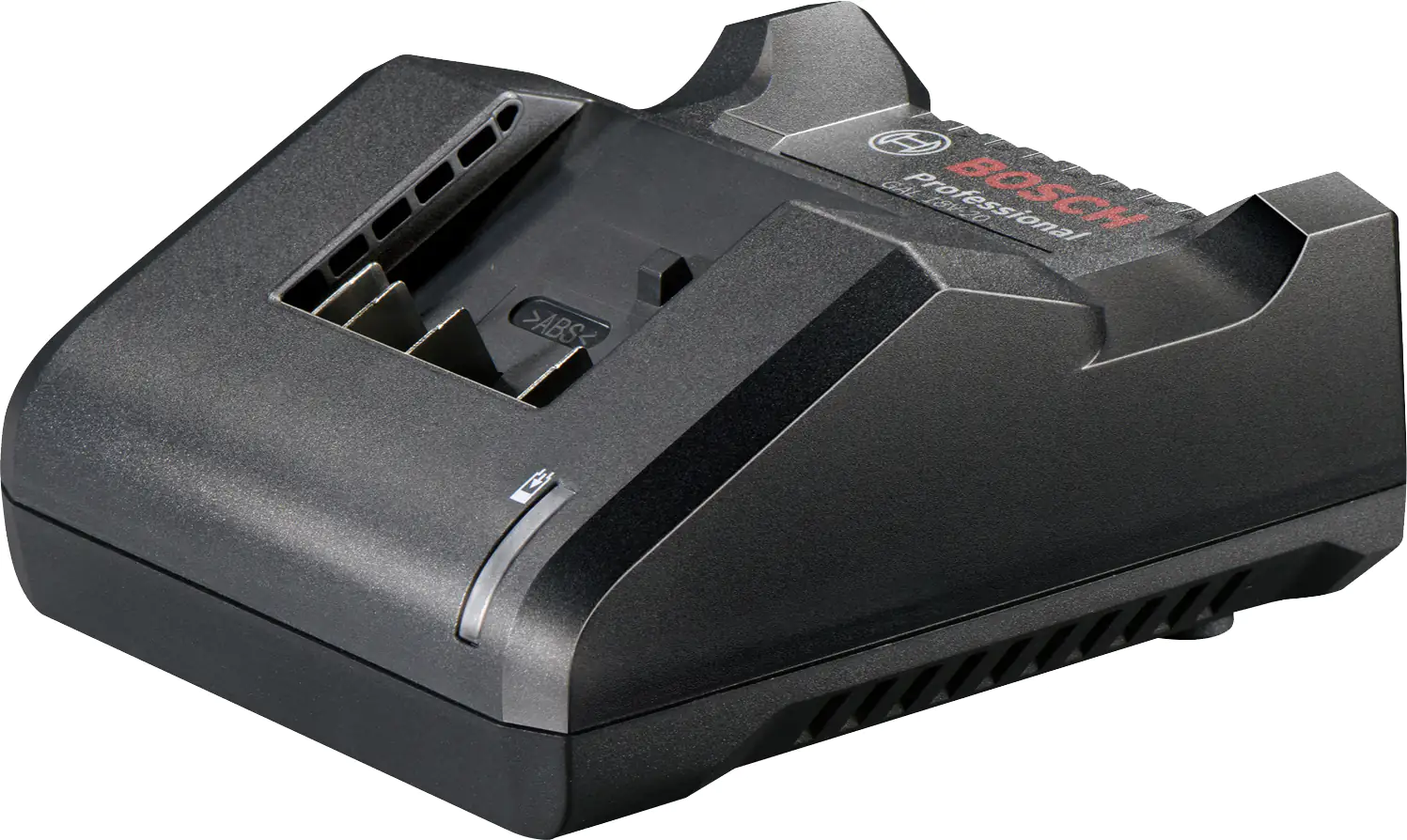 Bosch Professional Akku-Bohrschrauber GSR 18V-21 inkl. 3 x Akku