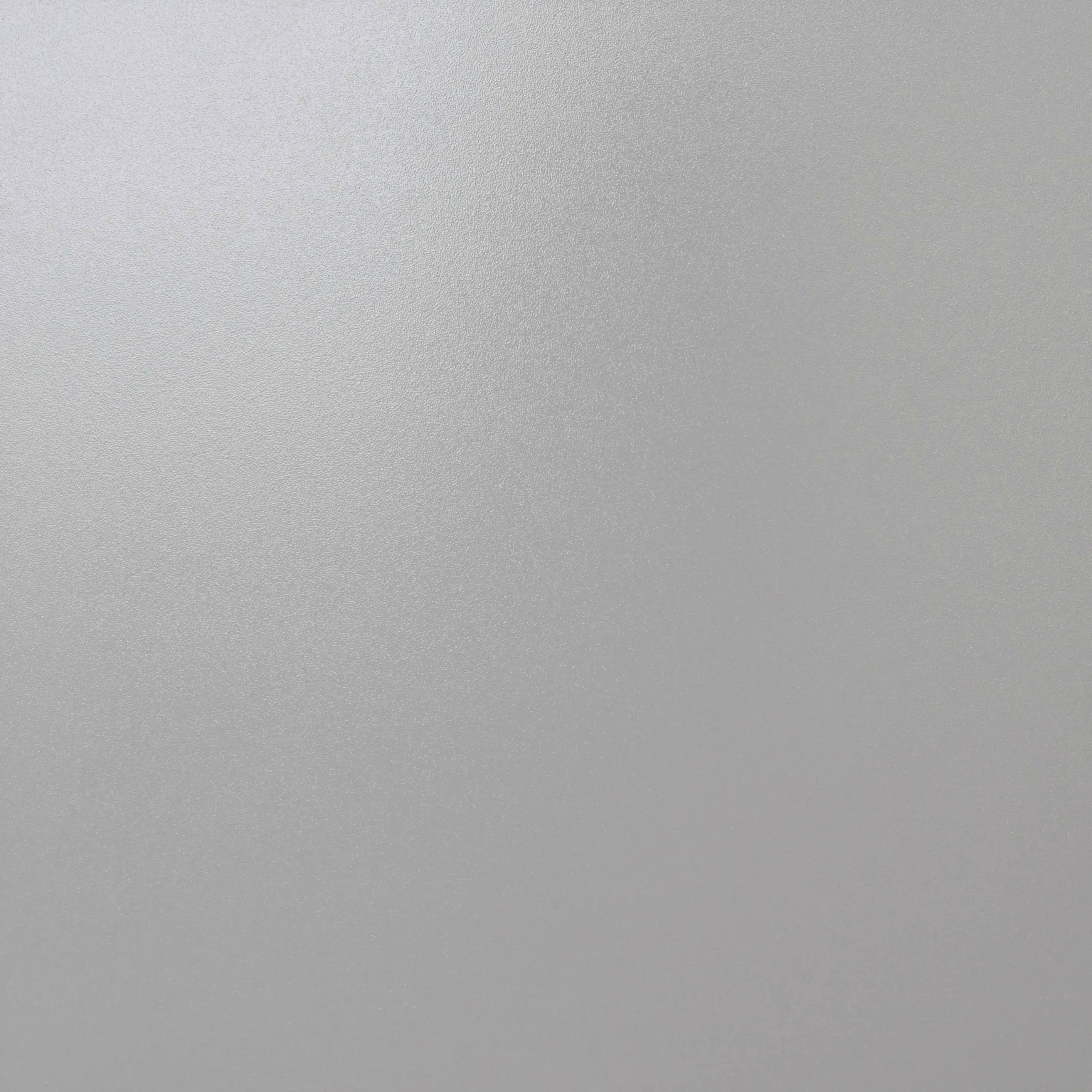 Bodenfliese Feinsteinzeug Daly Volcano 60 x 60 cm grau Bodenfliese Feinsteinzeug Daly Volcano 60 x 60 cm grau