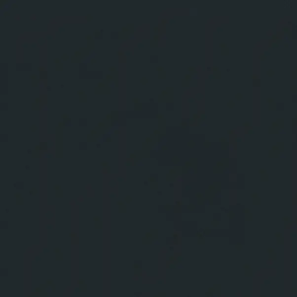 Alberts Glattblech Aluminium anthrazit 300 x 0,8 x 1000 mm