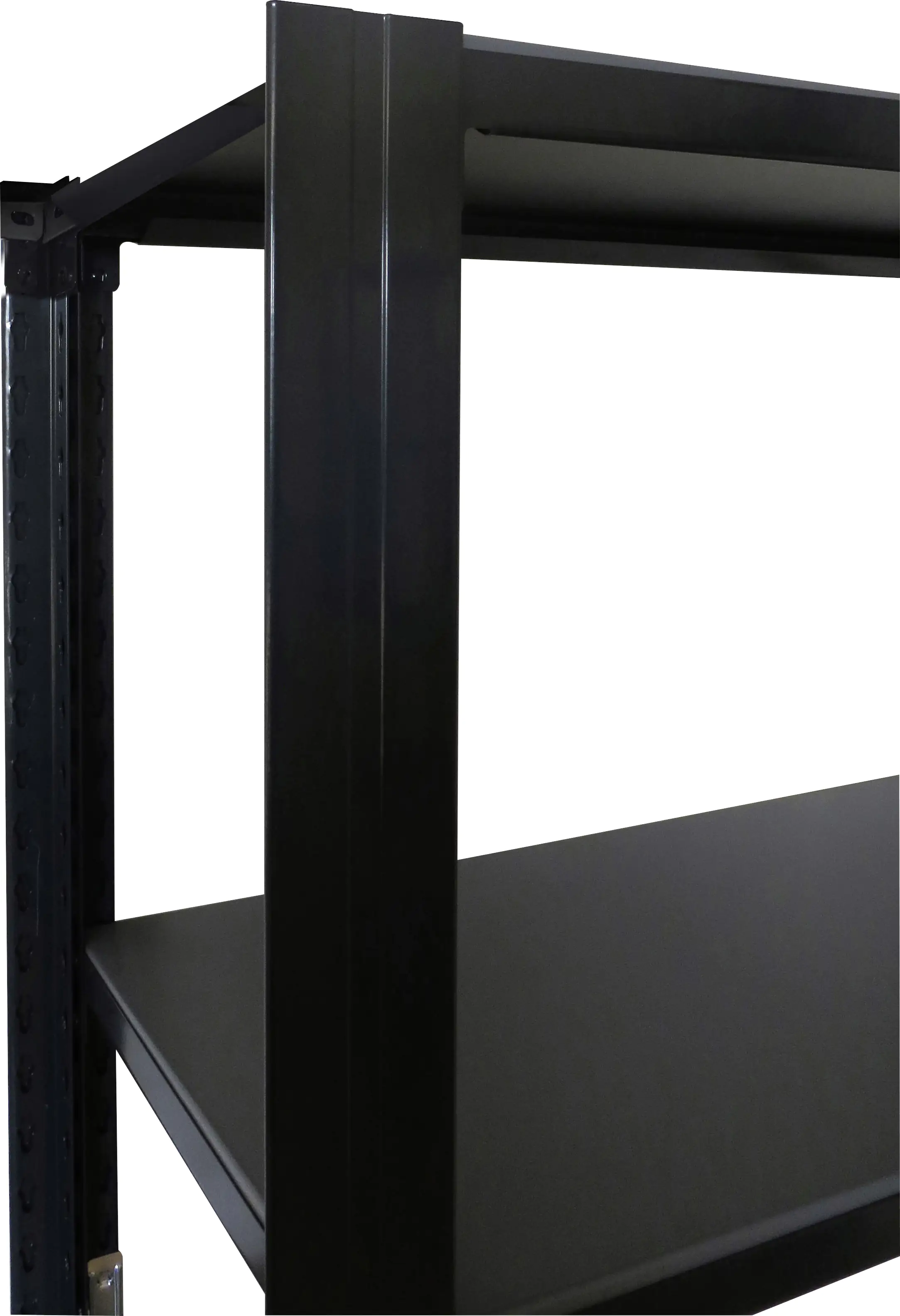 T-Steg 2000 x 70 x 40 mm