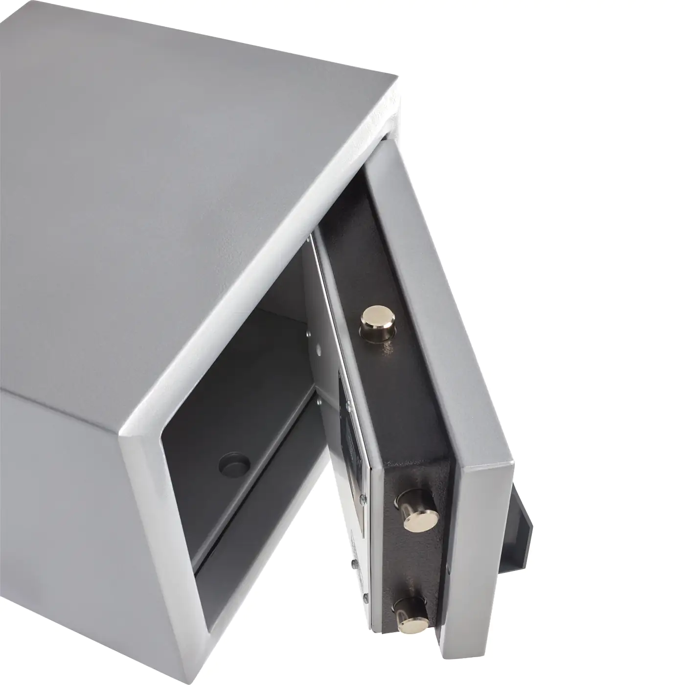 Burg Wächter Diplomat MTD 740 E FP Wertschutzschrank 38 x 50 x 46,2 cm Burg Wächter Diplomat MTD 740 E FP Wertschutzschrank 38 x 50 x 46,2 cm