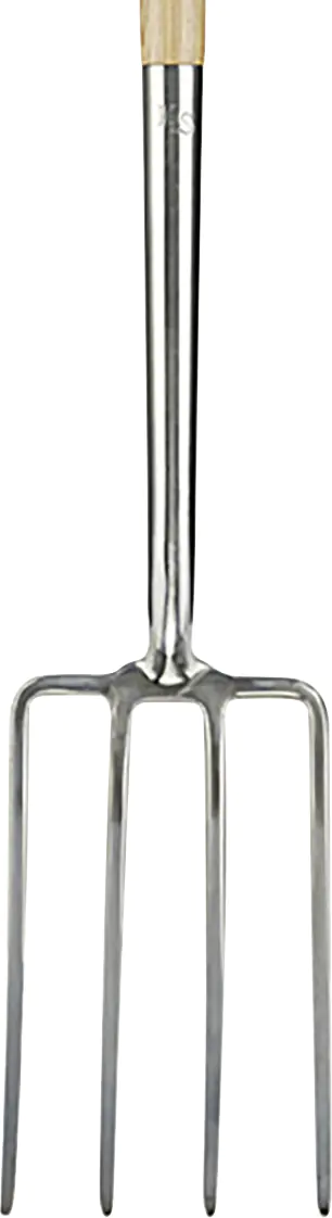 Kent & Stowe Spatengabel