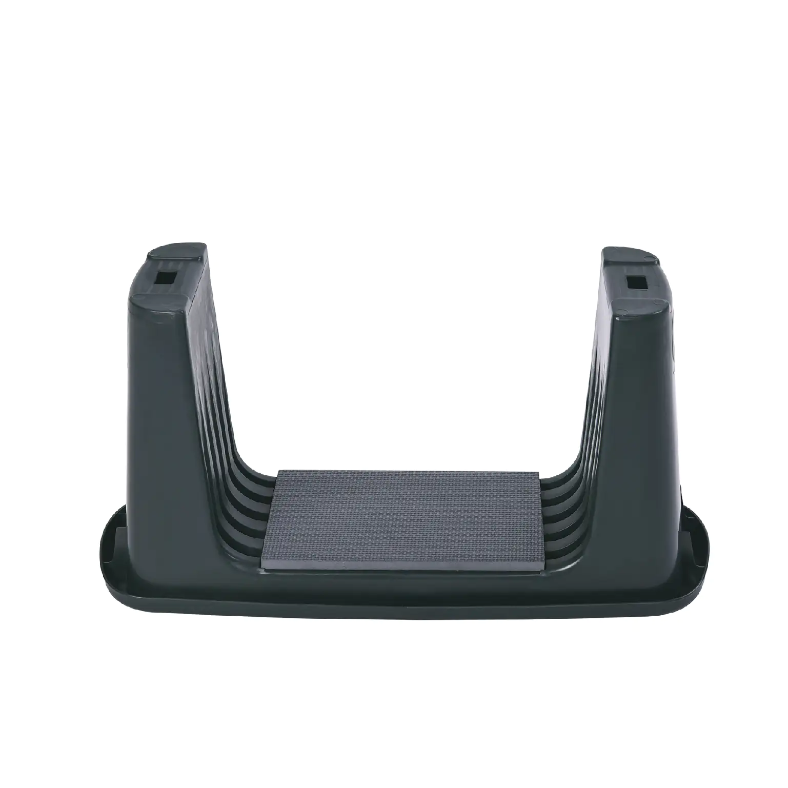 TrendLine Gartenkniebank 2 in 1 60 x 22 x 30,5 cm