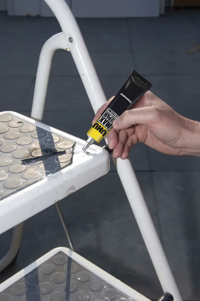 UHU Max Repair Extreme 20 g