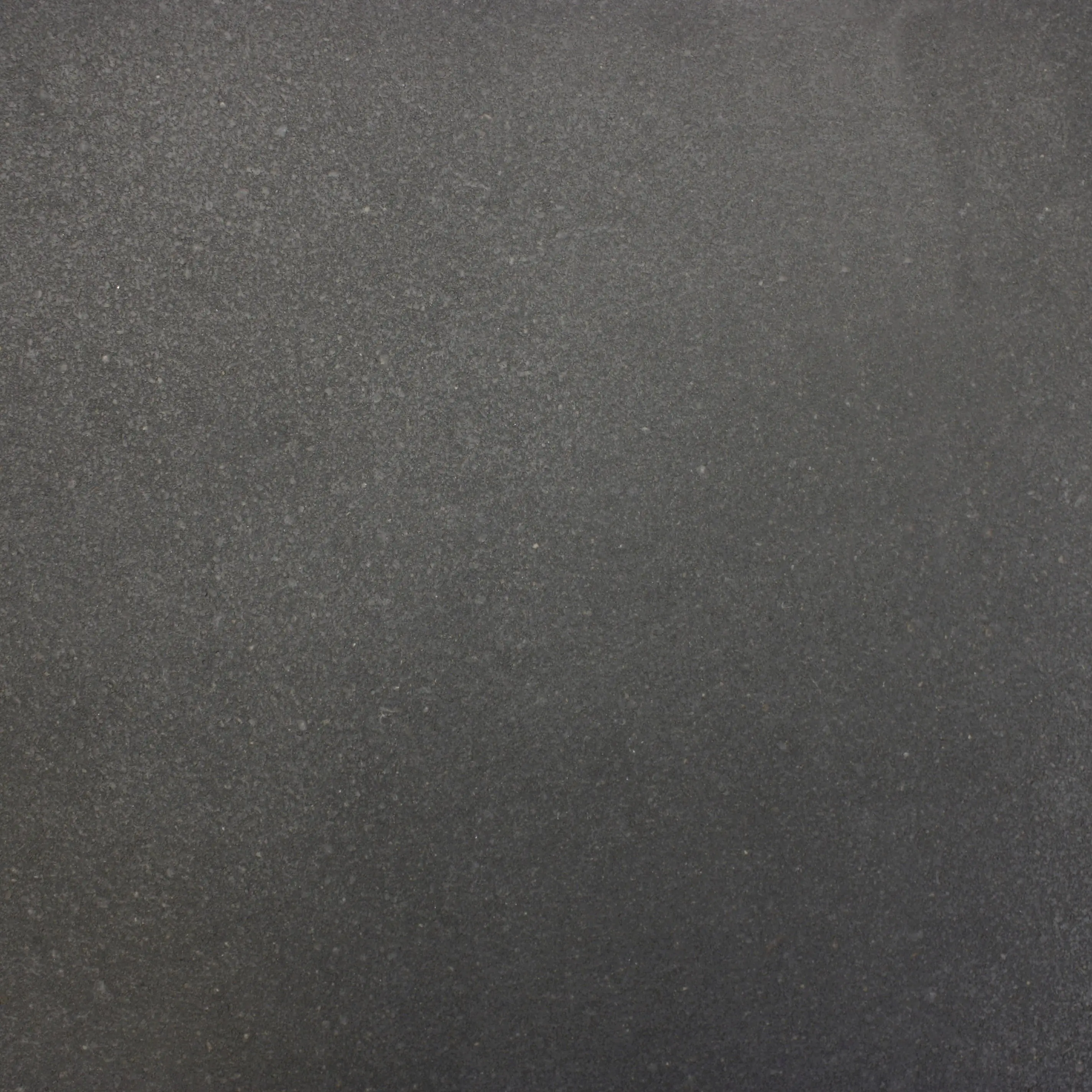 EHL Mauerabdeckplatte 50 x 32 x 4 cm anthrazit